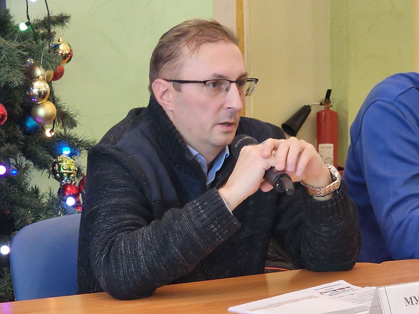 котельники, управдом, одпу, жкх, вертикалка,