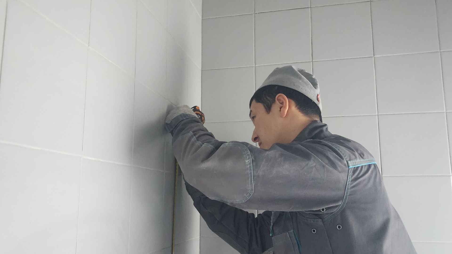 волоколамск, здравоохранение подмосковья, ремонт медучреждения, осташевская больница, вертикалки