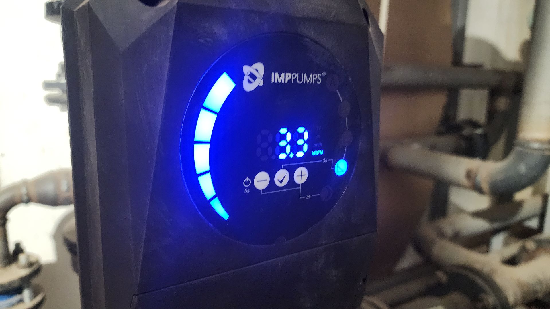 волоколамск, здравоохранение подмосковья, ремонт медучреждения, осташевская больница, вертикалки