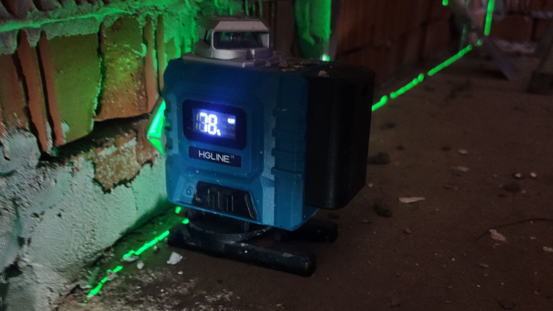 волоколамск, здравоохранение подмосковья, ремонт медучреждения, осташевская больница, вертикалки