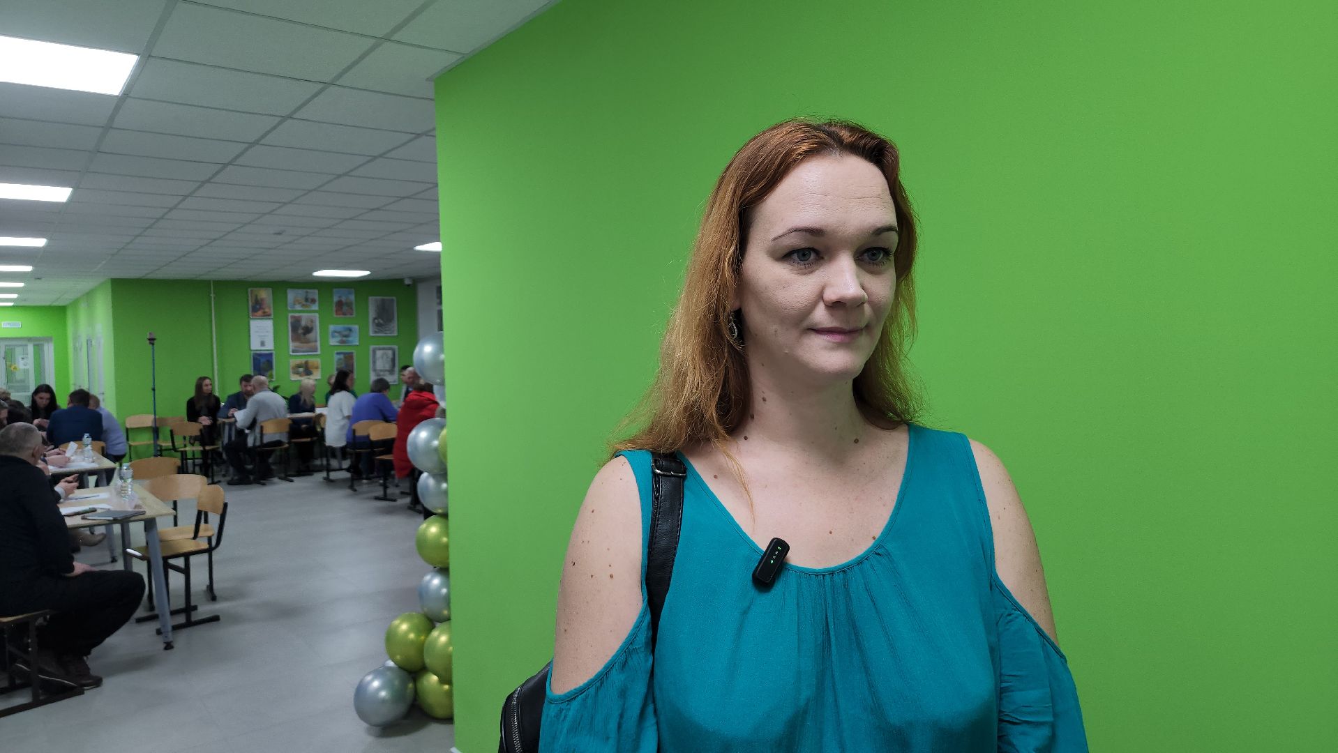 серпухов, пущино, выездная администрация, дети с овз, Инклюзивный центр Шаг вперед,