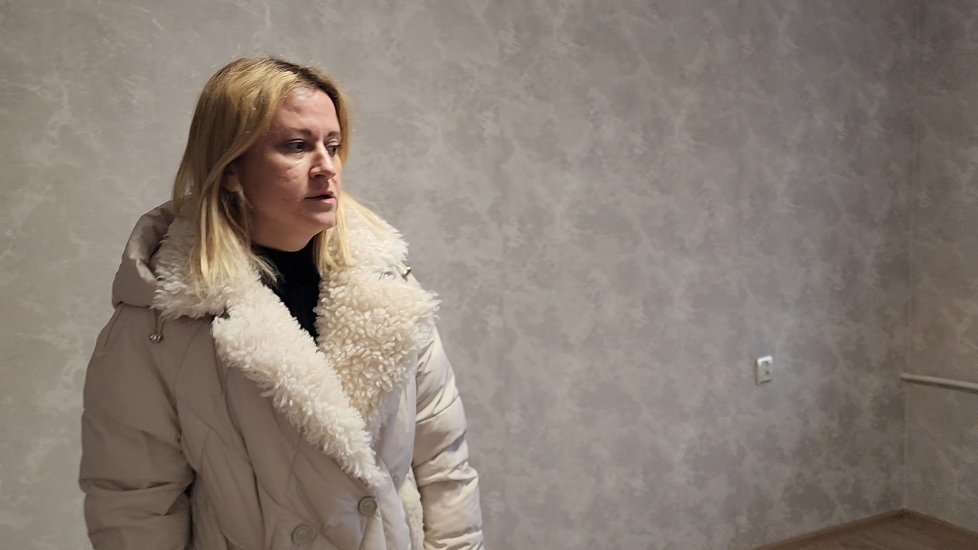 Бронницы, Подготовка квартир к переселению, Переселение жителей из аварийного жилья, Переселение граждан, Вертикалка, Вертикальное видео,