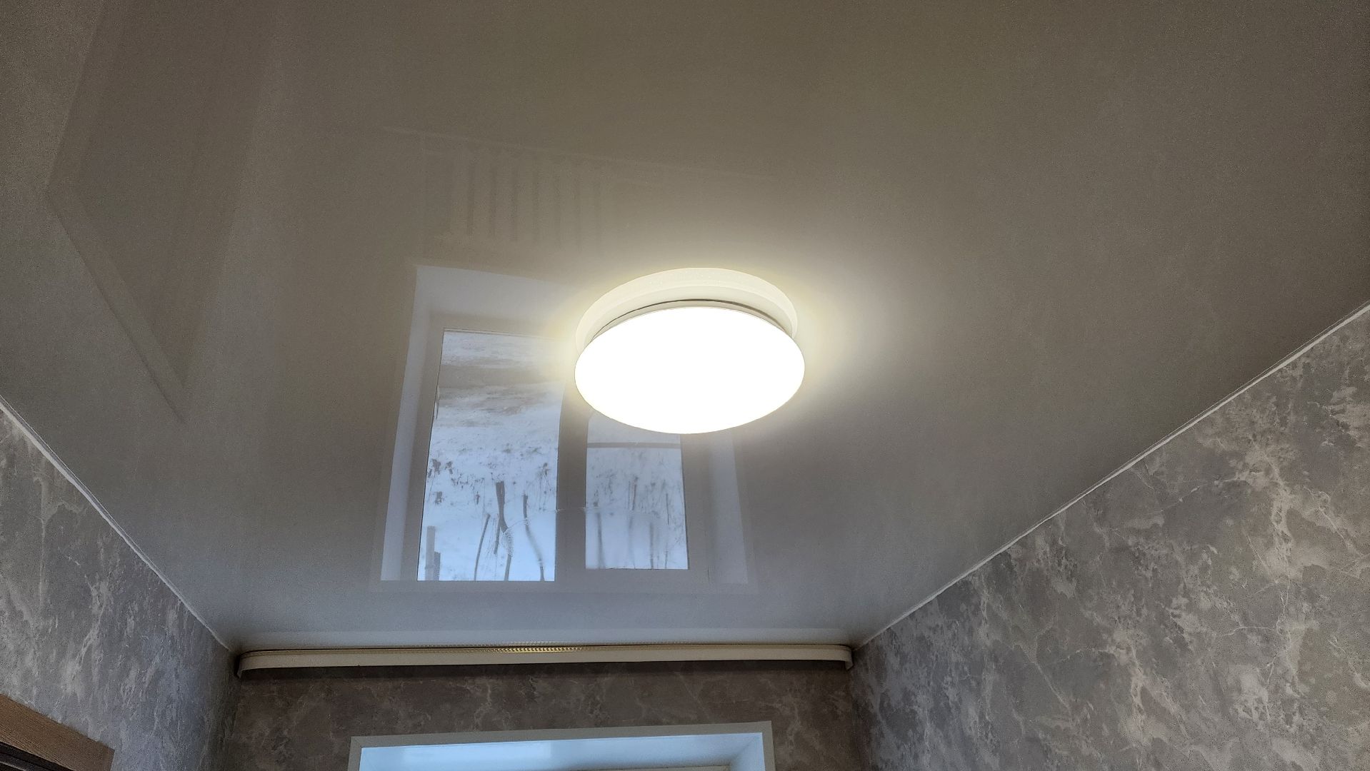 Бронницы, Подготовка квартир к переселению, Переселение жителей из аварийного жилья, Переселение граждан, Вертикалка, Вертикальное видео,