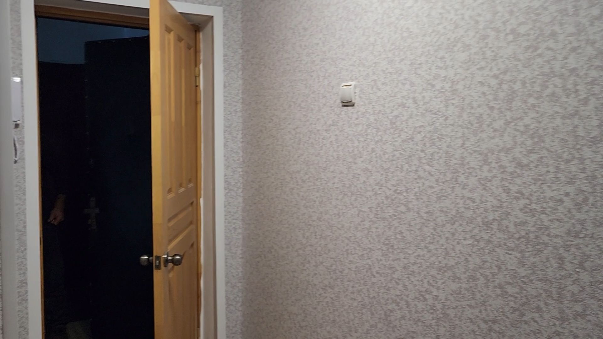 Бронницы, Подготовка квартир к переселению, Переселение жителей из аварийного жилья, Переселение граждан, Вертикалка, Вертикальное видео,