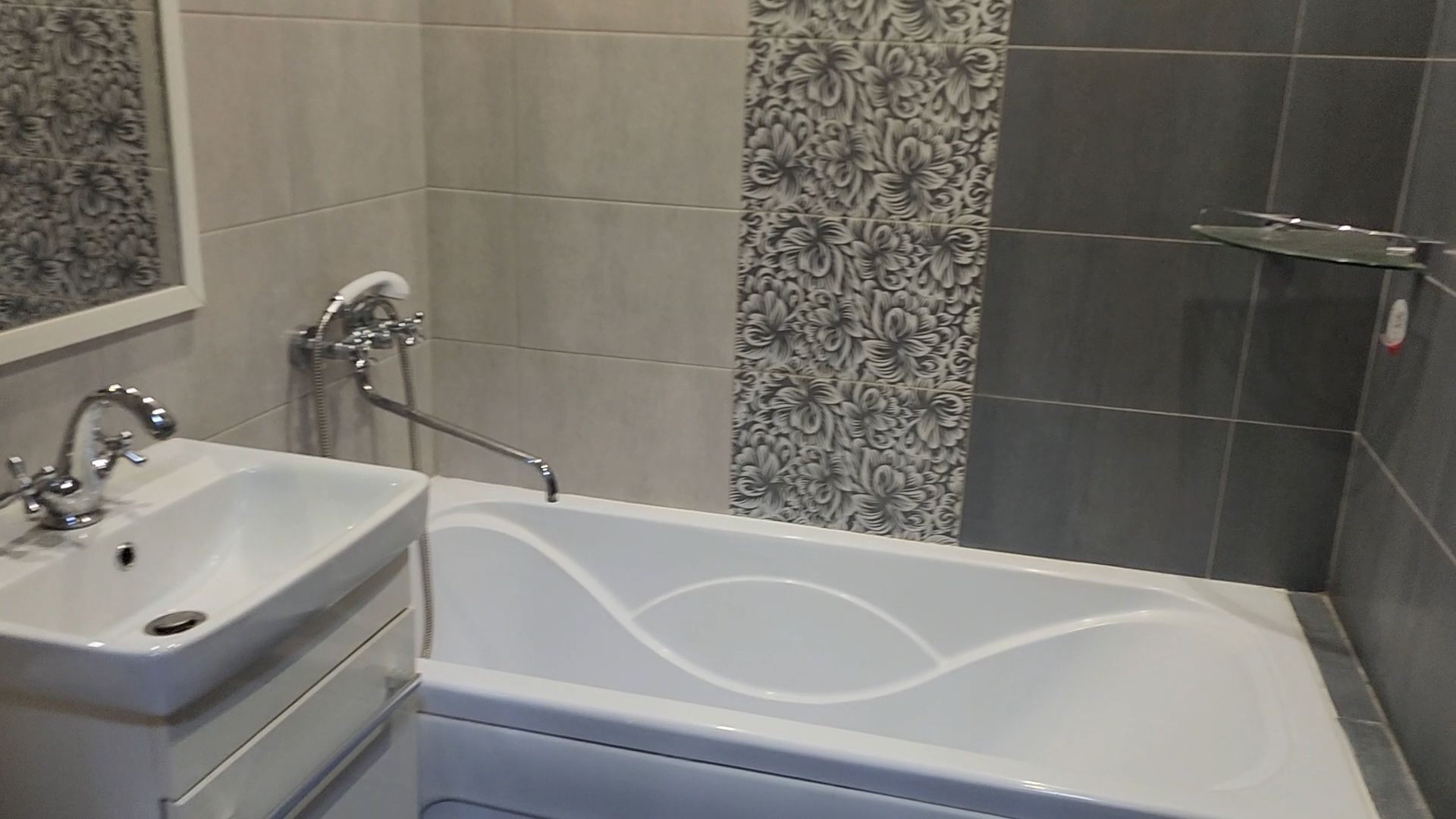 Бронницы, Подготовка квартир к переселению, Переселение жителей из аварийного жилья, Переселение граждан, Вертикалка, Вертикальное видео,