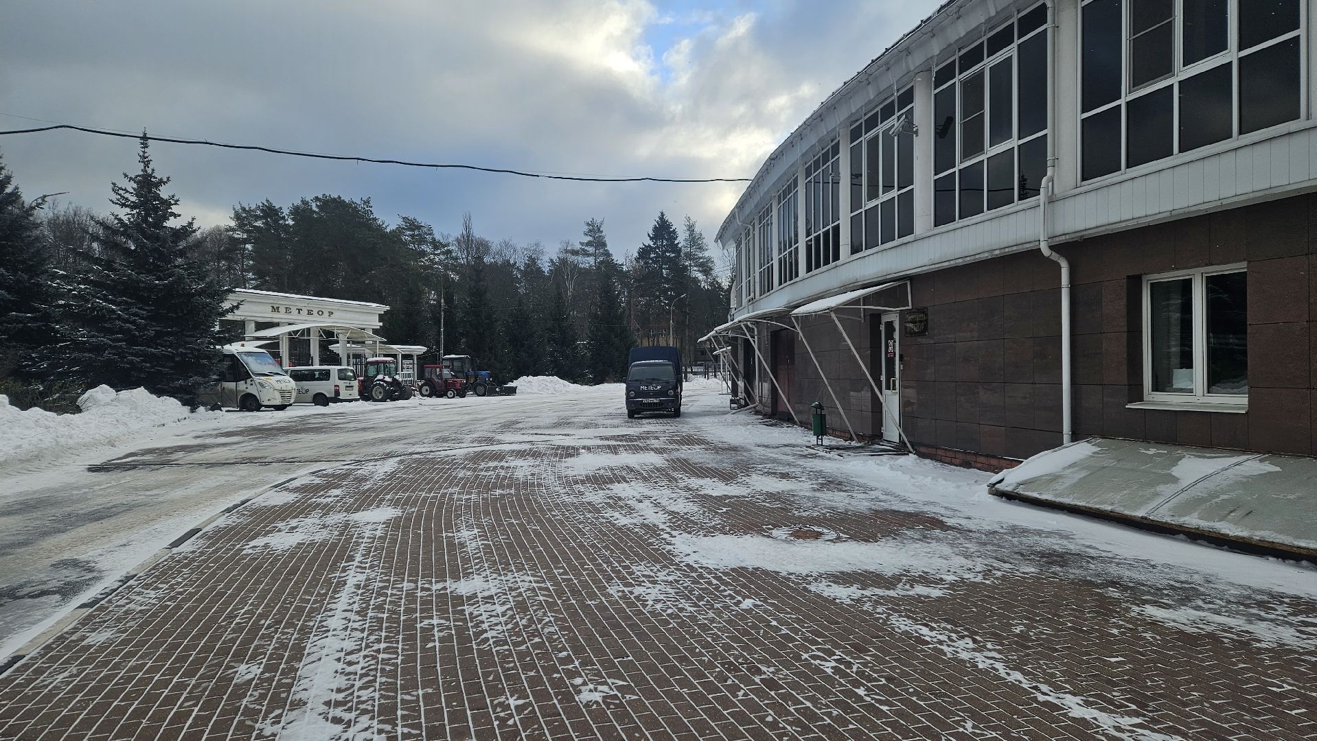 каток, Жуковский, зима в подмосковье, вертикалки