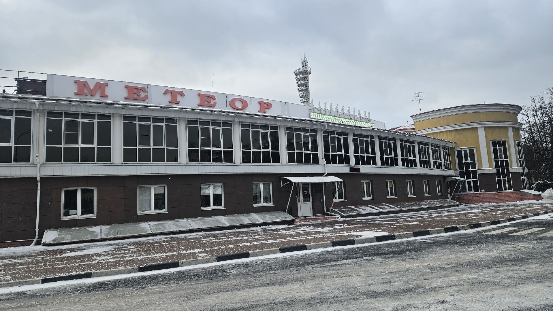 каток, Жуковский, зима в подмосковье, вертикалки