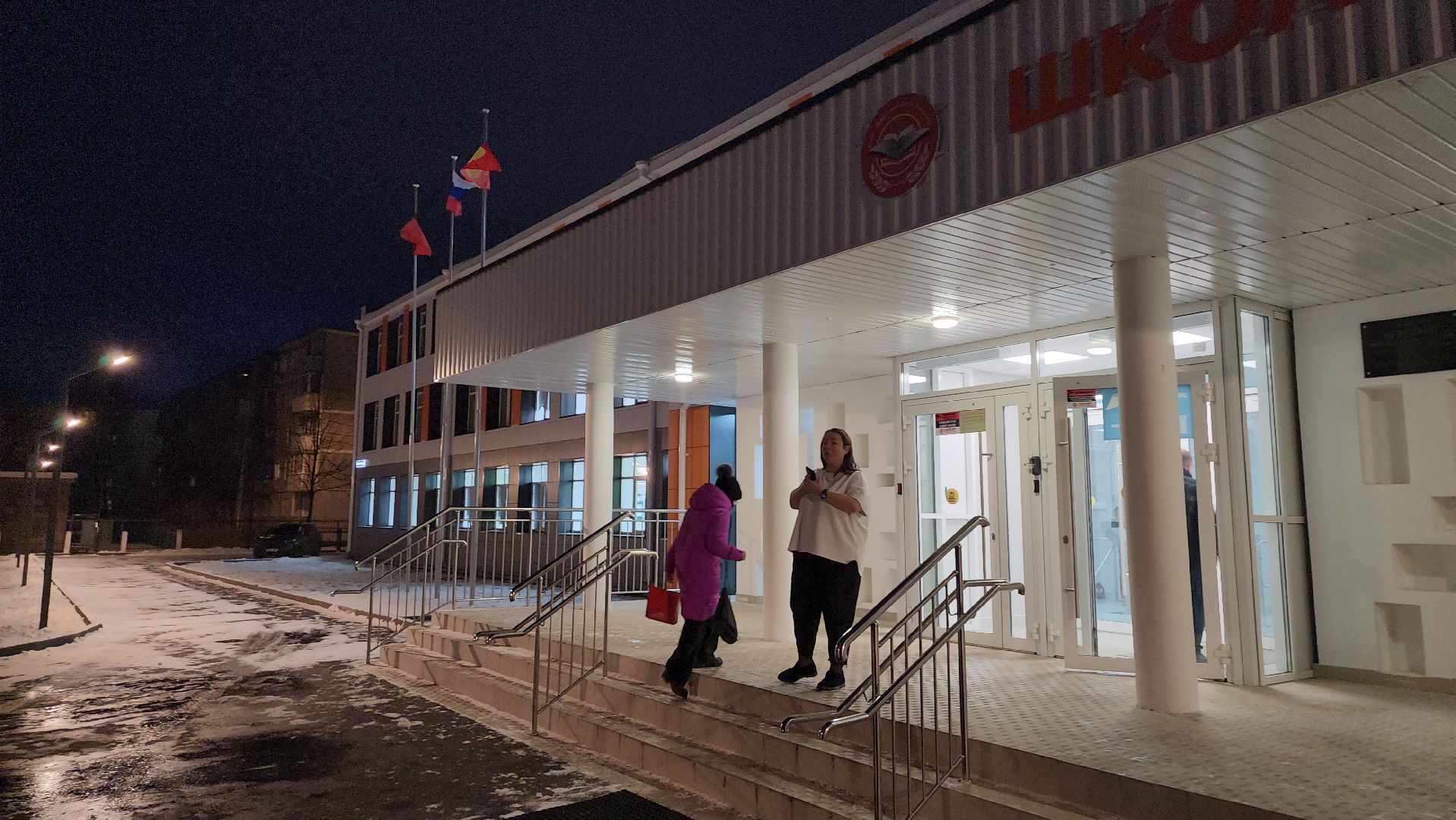 серпухов, деревня станки, мемориал слава, выездная администрация, школа 16,