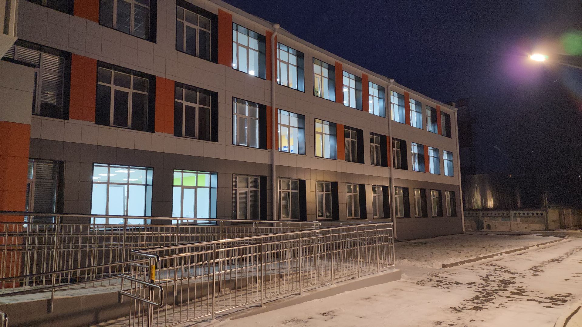 серпухов, деревня станки, мемориал слава, выездная администрация, школа 16,