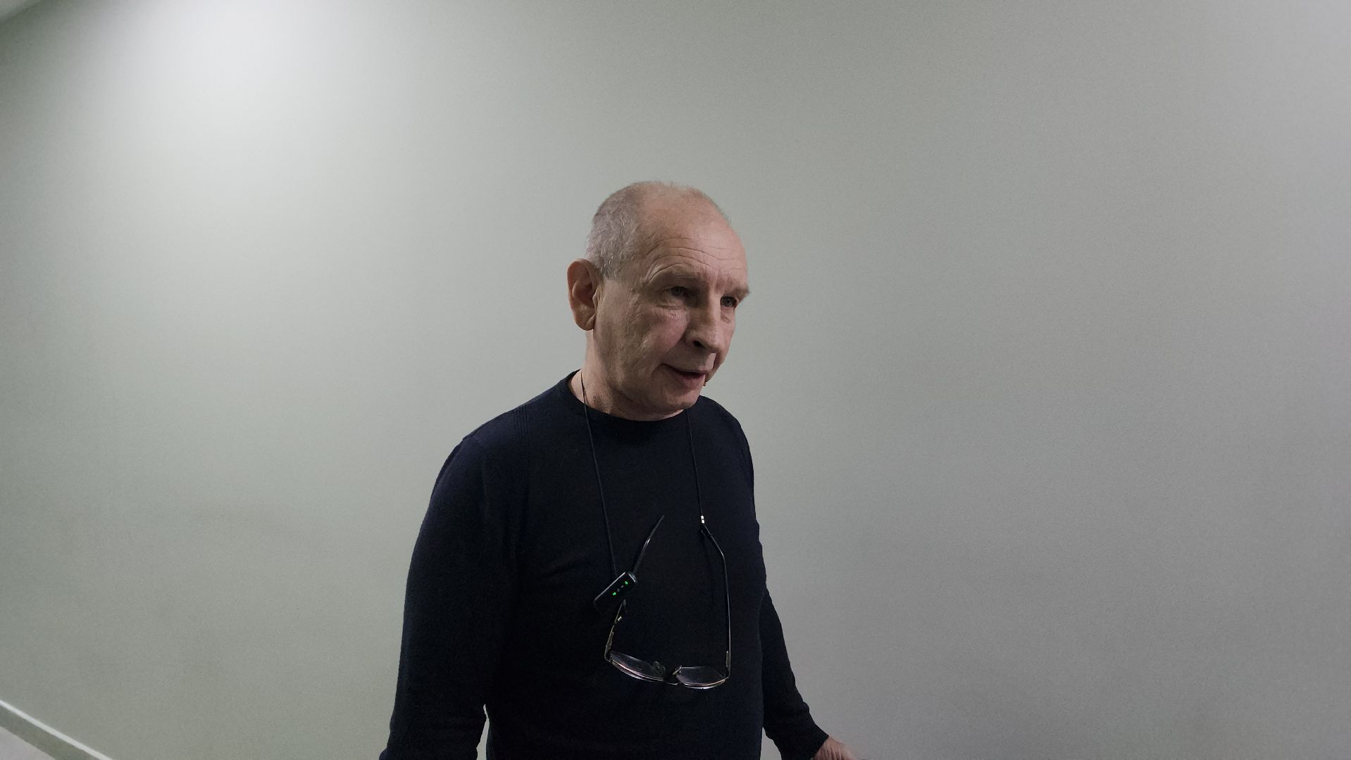 серпухов, деревня станки, мемориал слава, выездная администрация, школа 16,