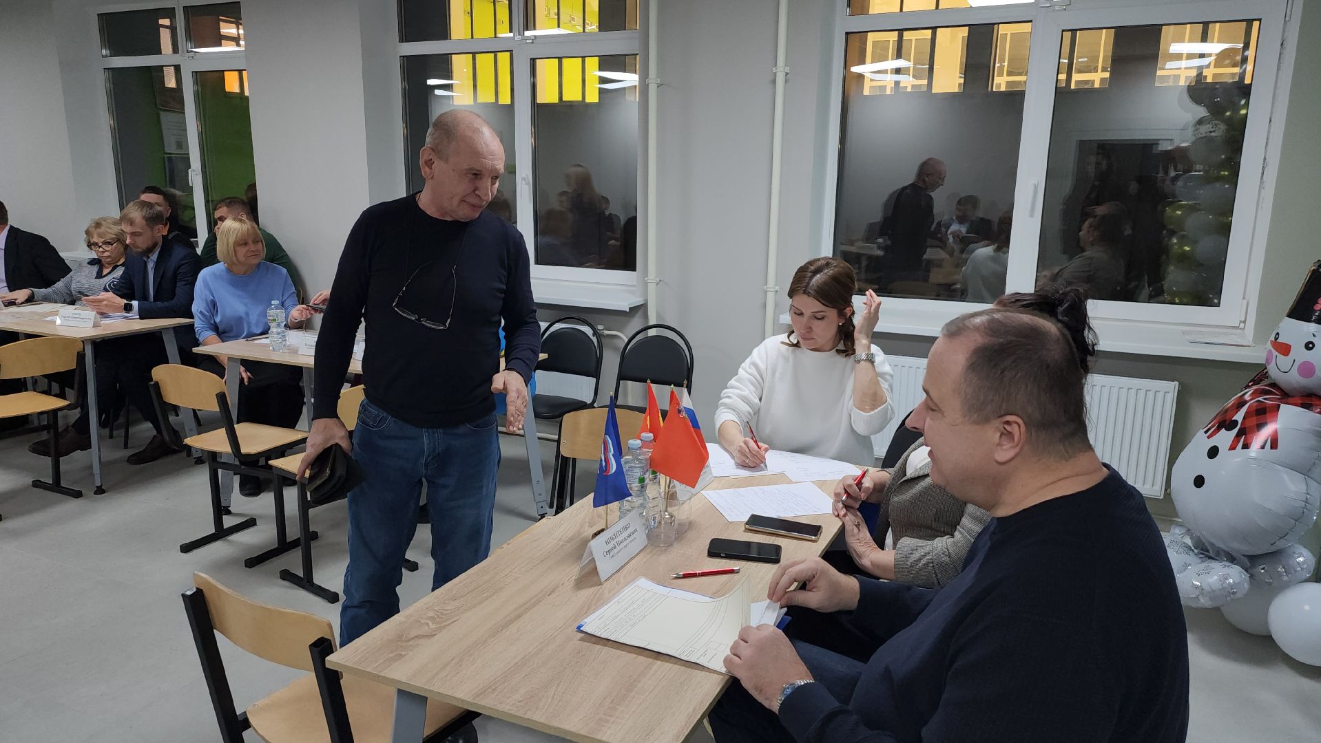 серпухов, деревня станки, мемориал слава, выездная администрация, школа 16,