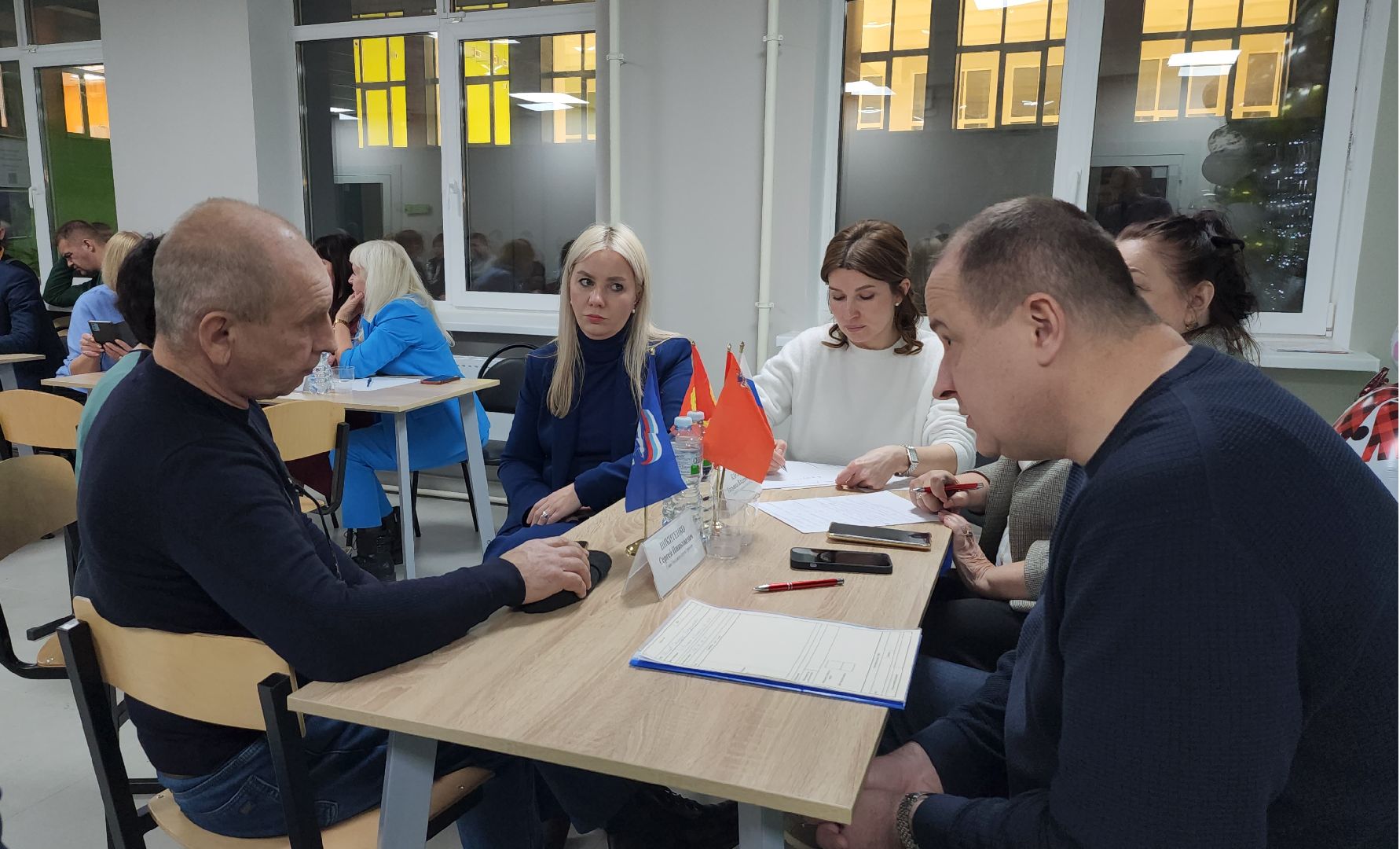 серпухов, деревня станки, мемориал слава, выездная администрация, школа 16,