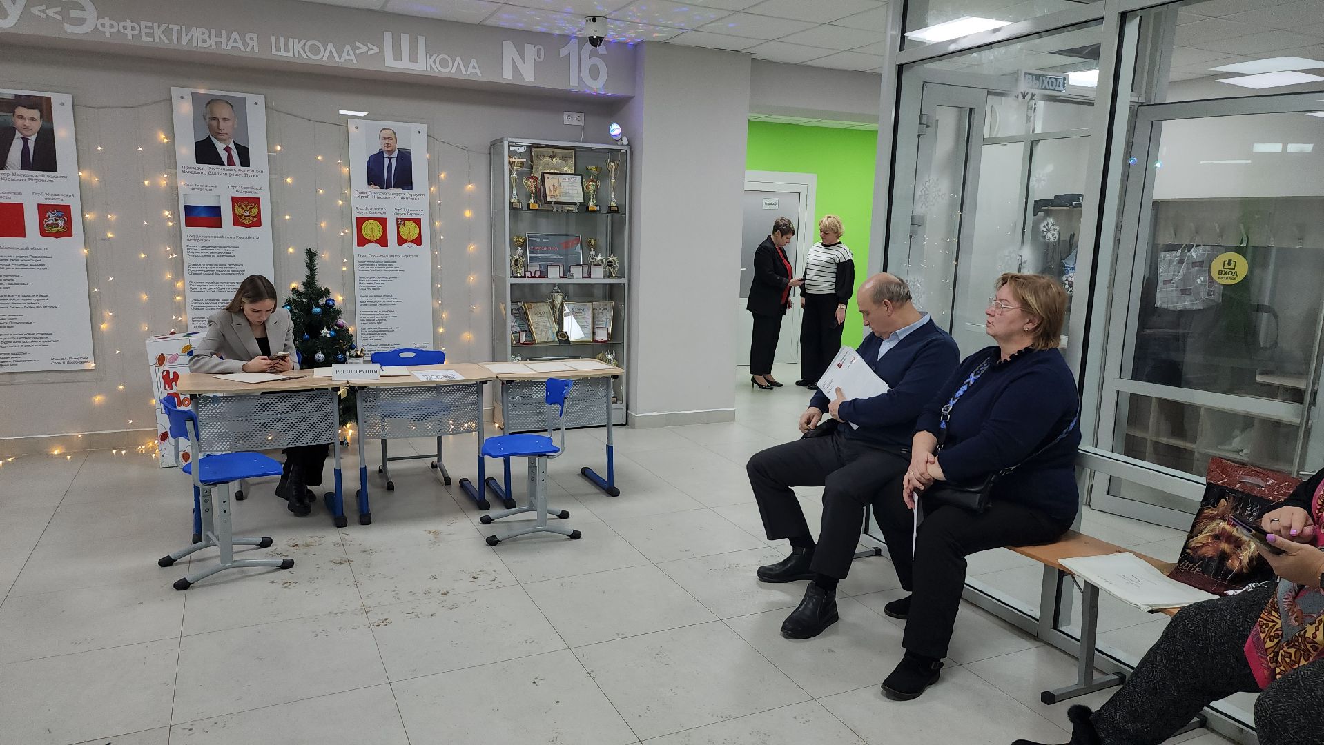 серпухов, деревня станки, мемориал слава, выездная администрация, школа 16,