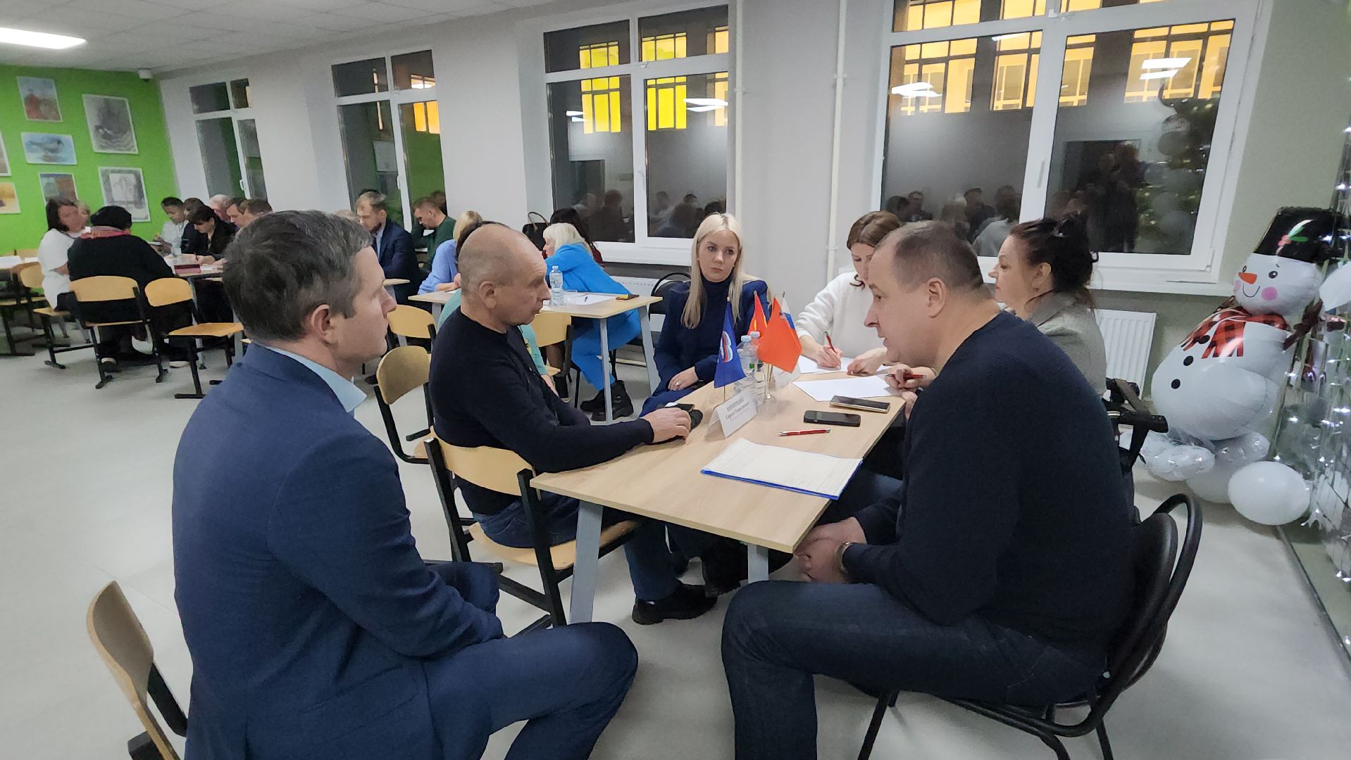 серпухов, деревня станки, мемориал слава, выездная администрация, школа 16,