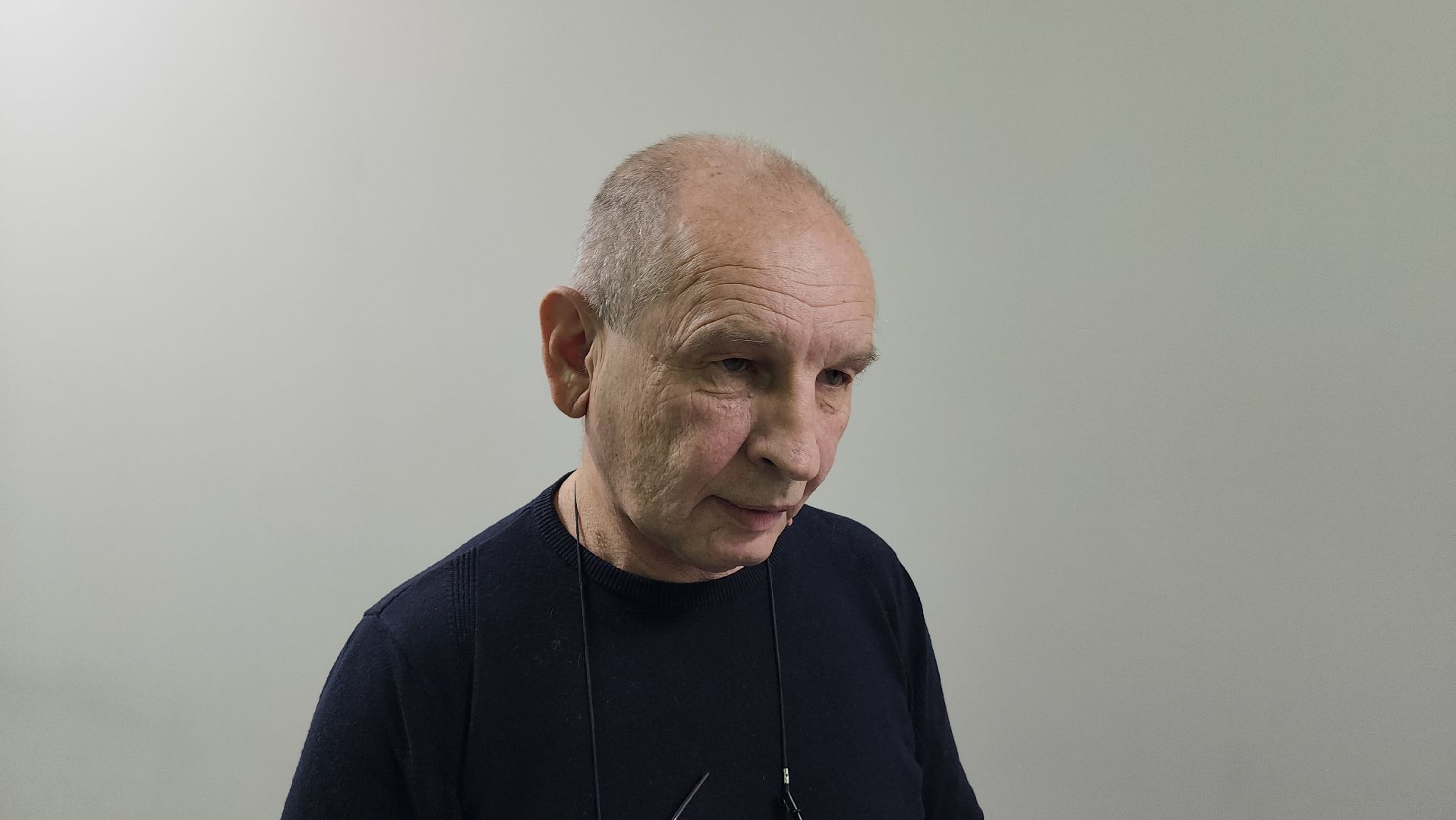 серпухов, деревня станки, мемориал слава, выездная администрация, школа 16,