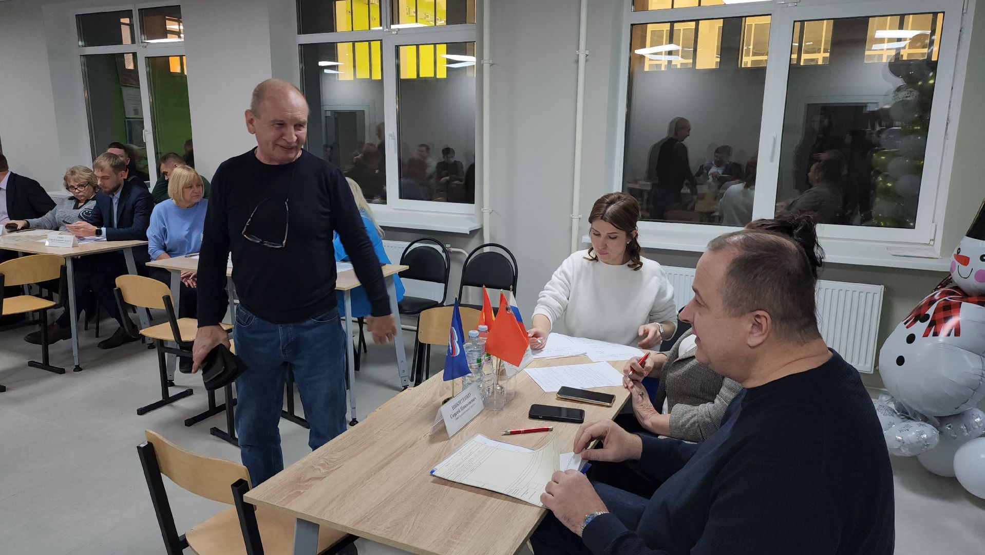 серпухов, деревня станки, мемориал слава, выездная администрация, школа 16,