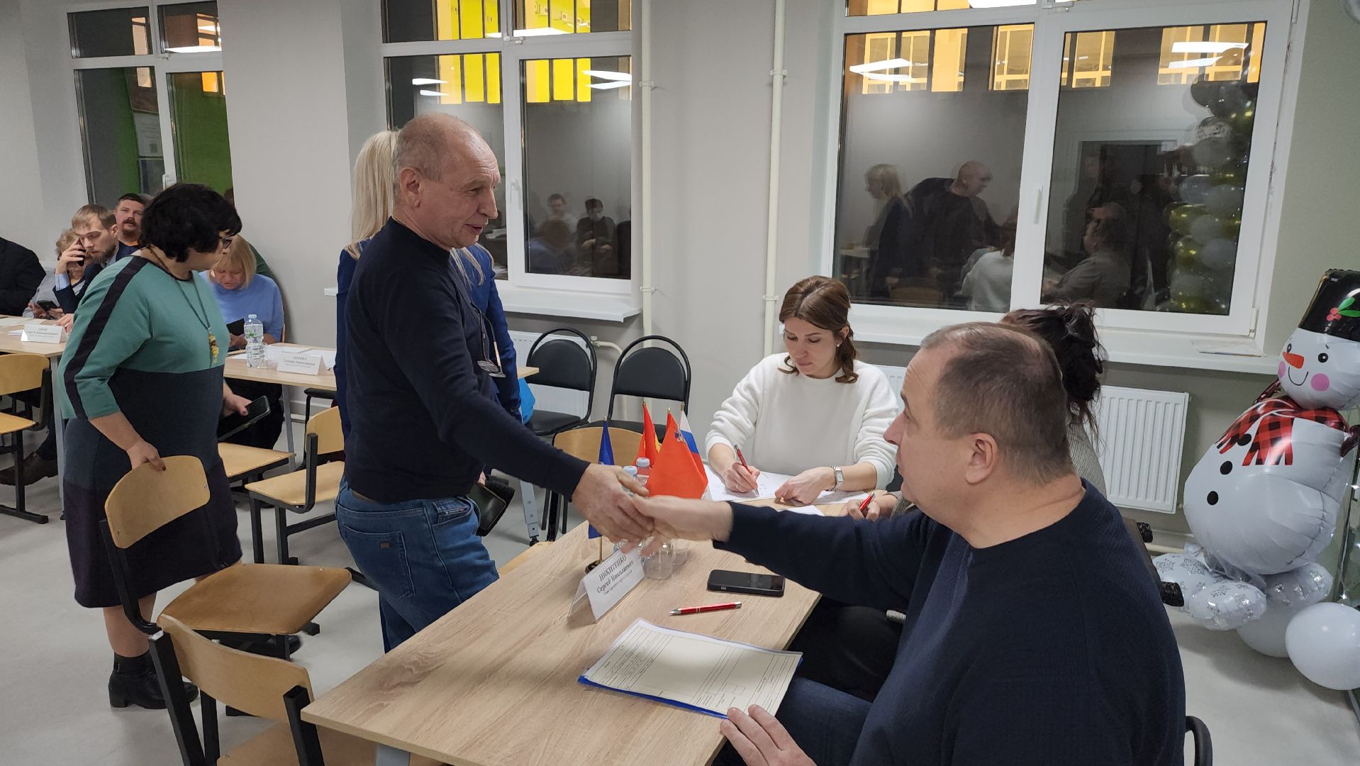 серпухов, деревня станки, мемориал слава, выездная администрация, школа 16,