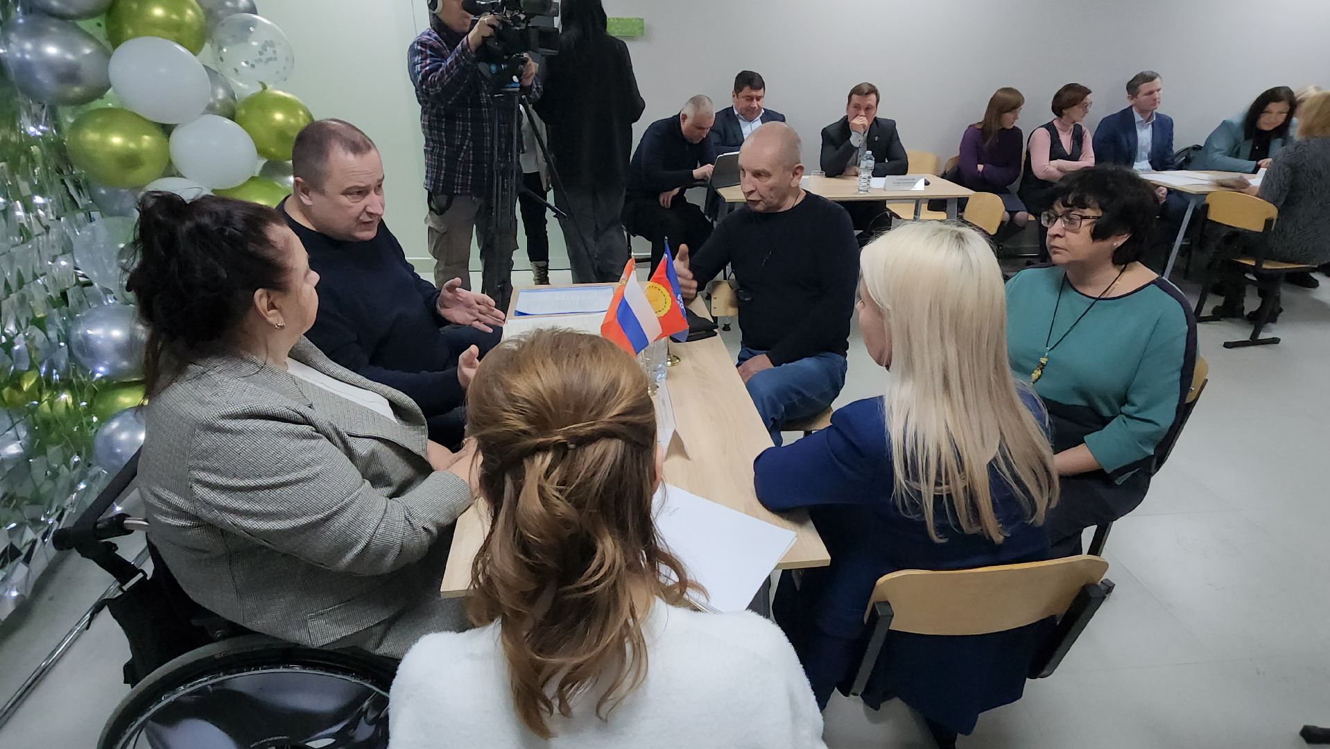 серпухов, деревня станки, мемориал слава, выездная администрация, школа 16,