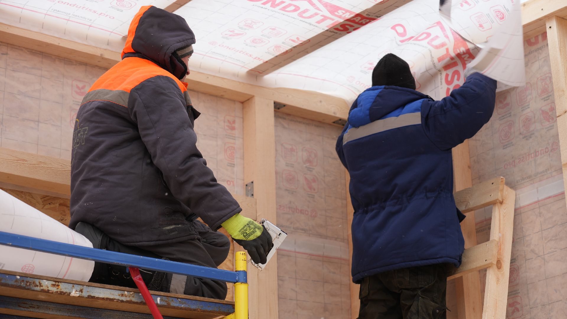 каток, вертикалка,