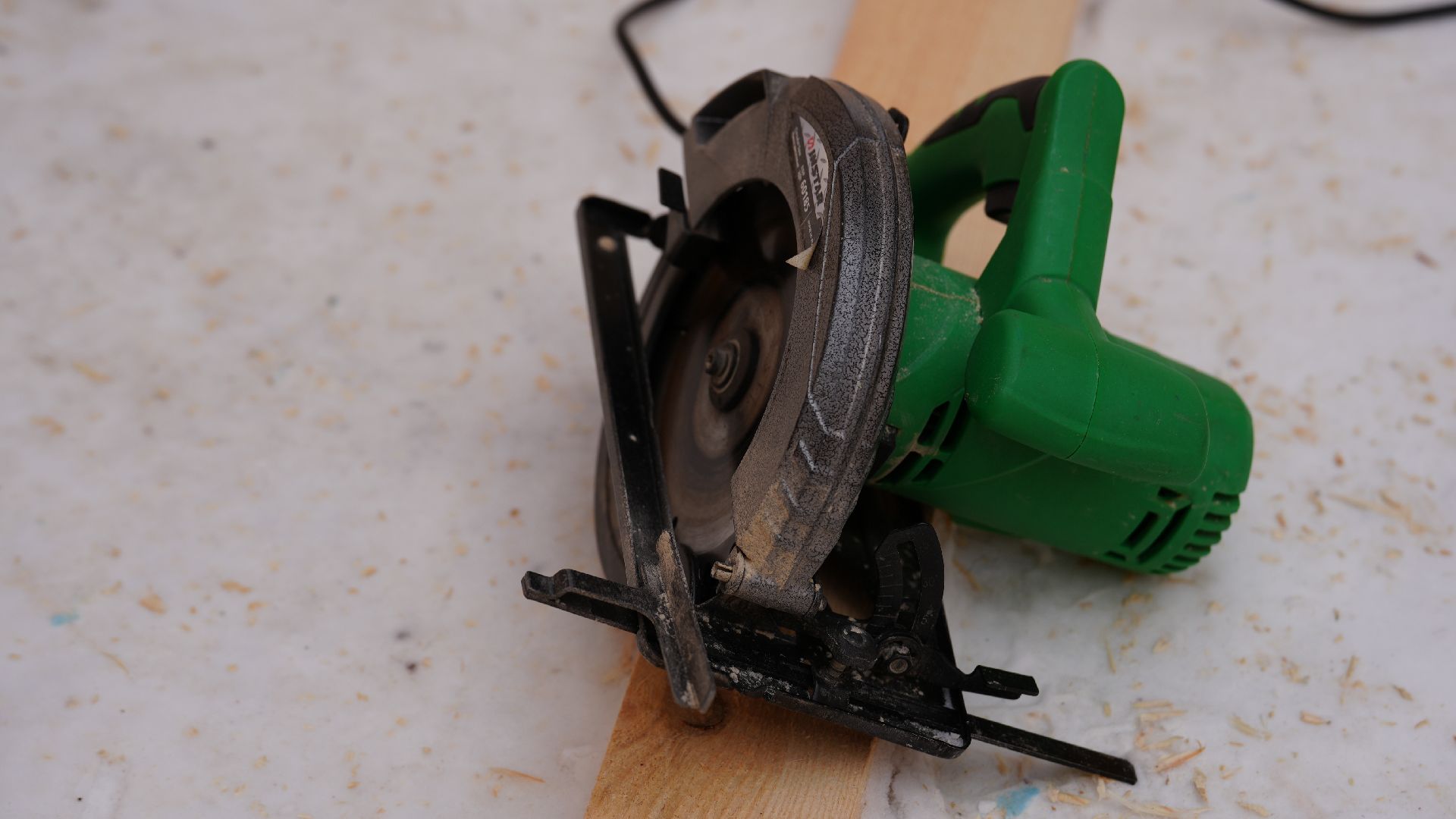 каток, вертикалка,