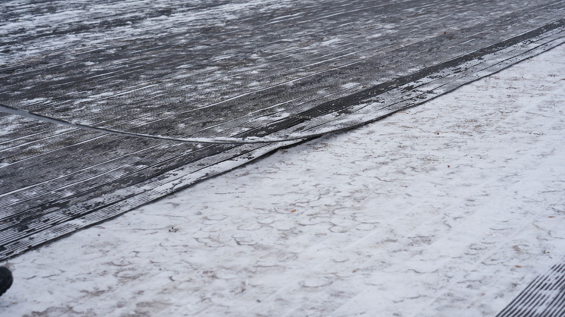 каток, вертикалка,