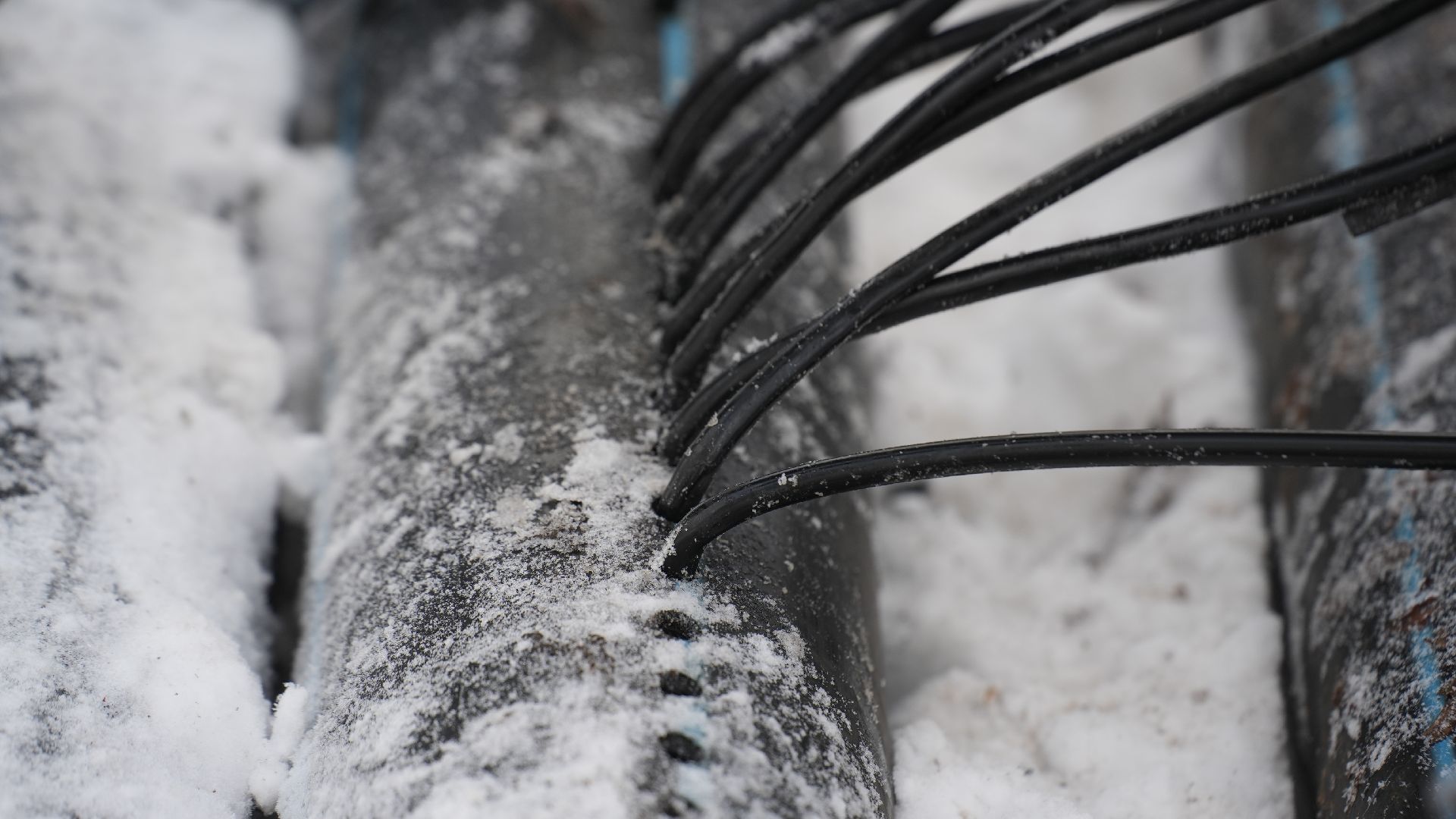 каток, вертикалка,