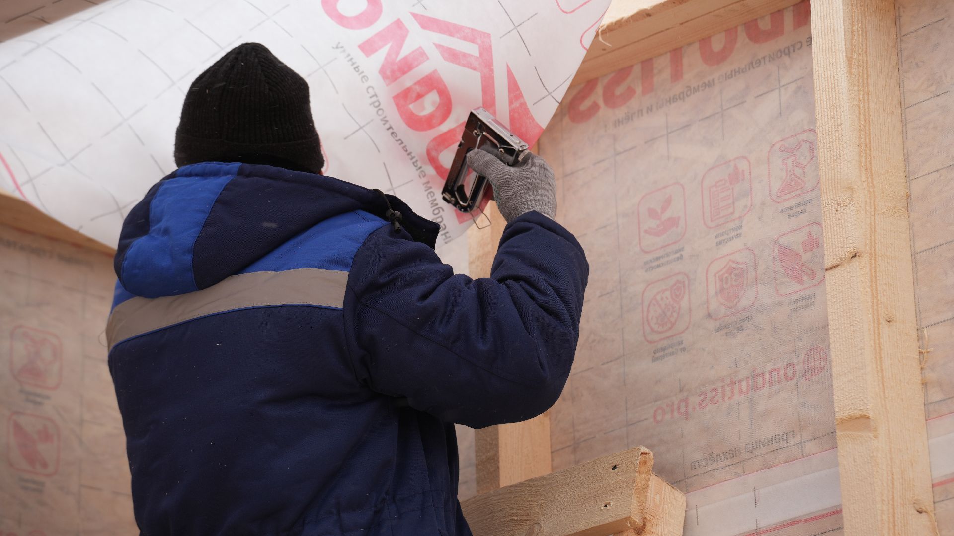 каток, вертикалка,