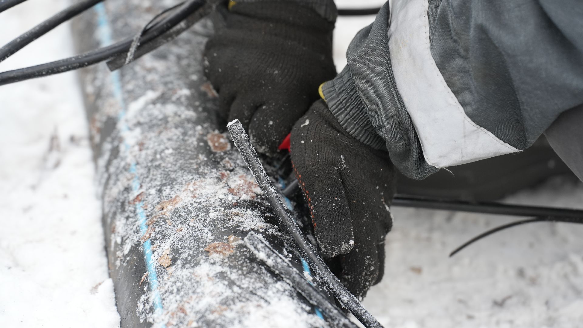 каток, вертикалка,