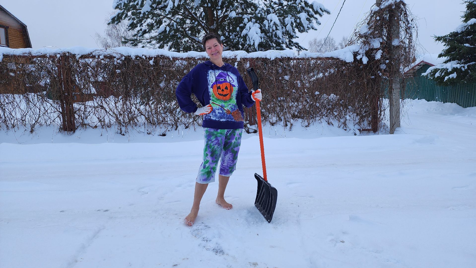 Солнечногорск, вертикалки, секреты злоровья, закаливание, общество,