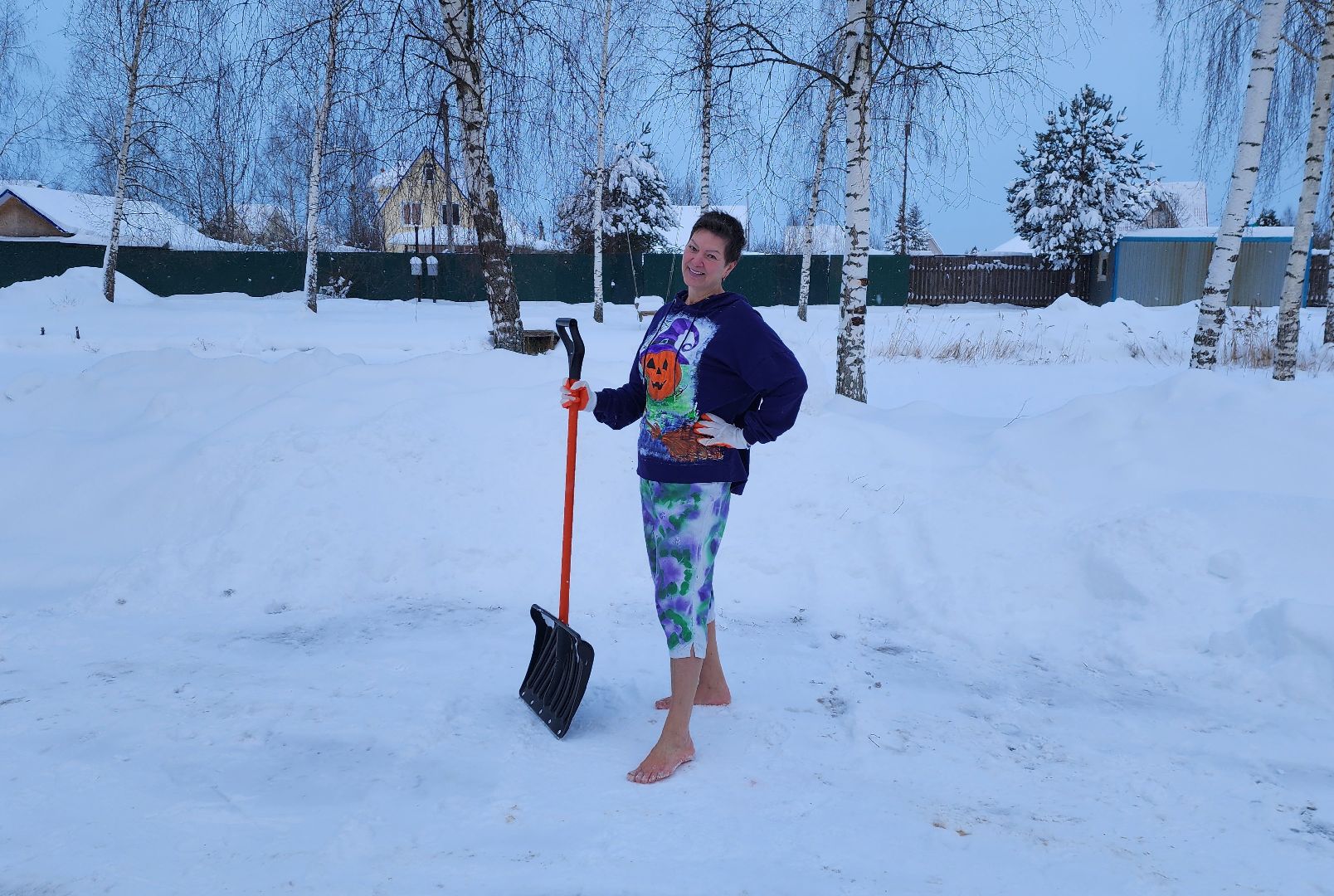 Солнечногорск, вертикалки, секреты злоровья, закаливание, общество,