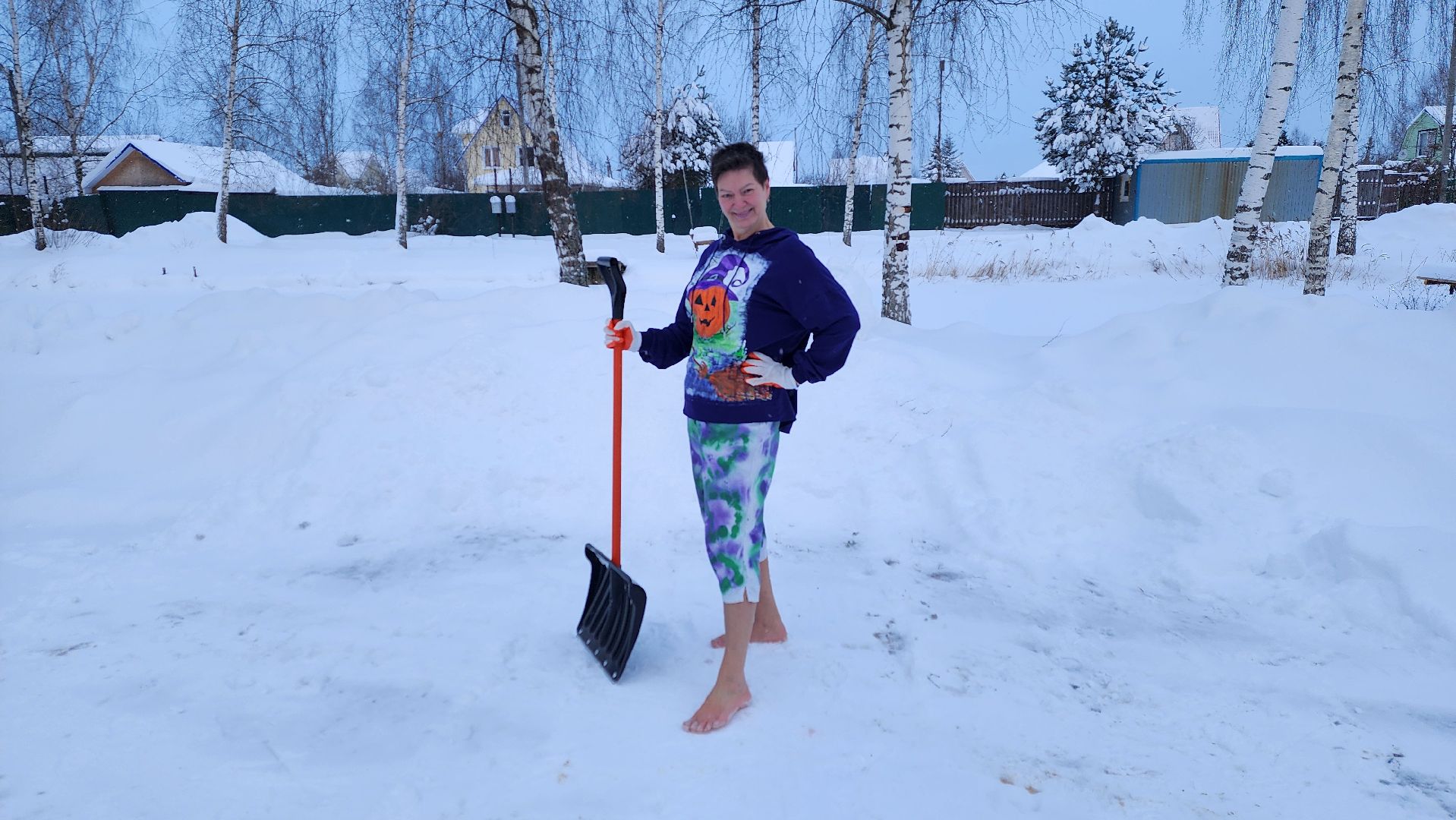 Солнечногорск, вертикалки, секреты злоровья, закаливание, общество,