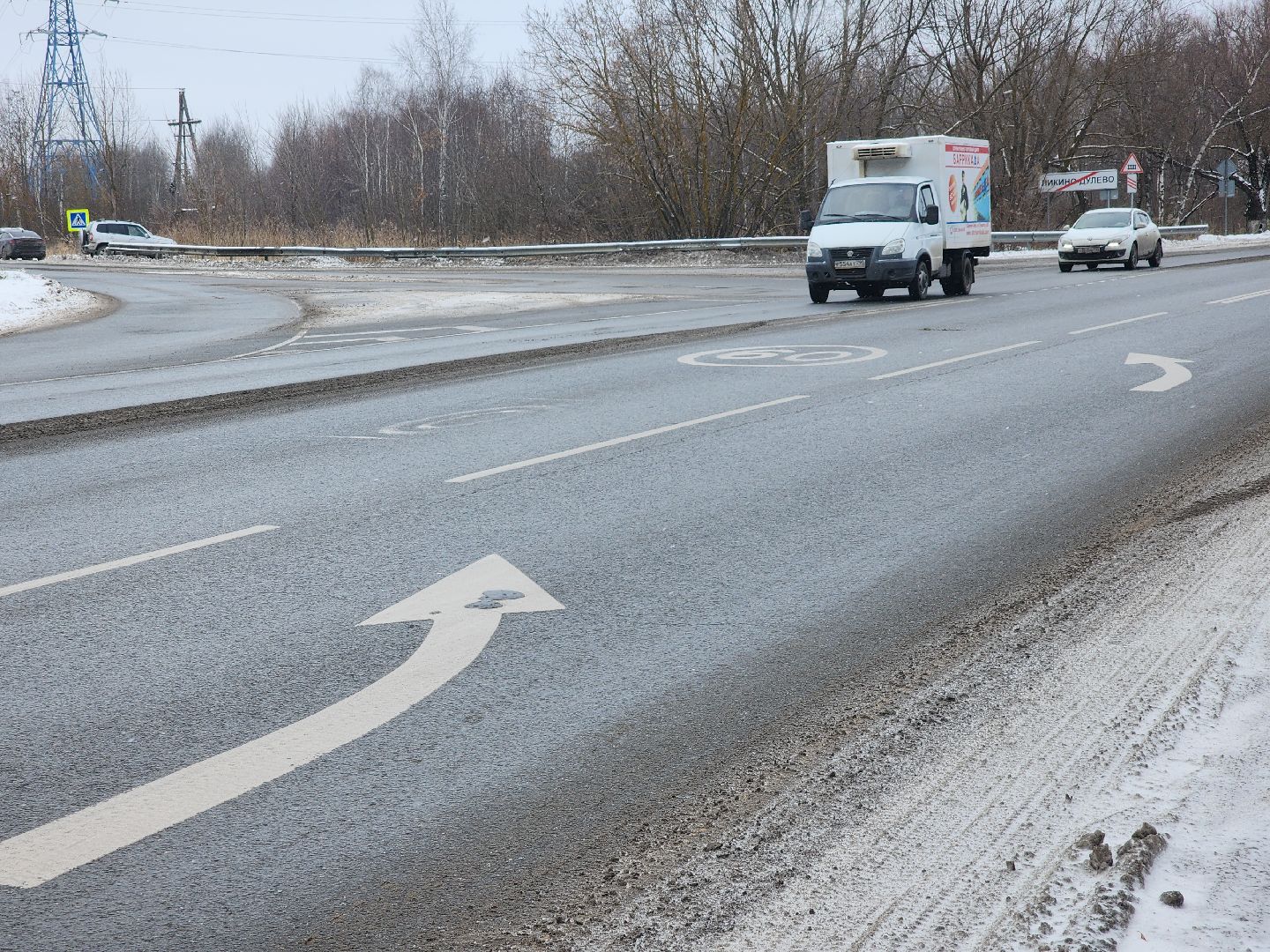 вертикалки, выездная администрация, орехово зуево, дорожное движение,