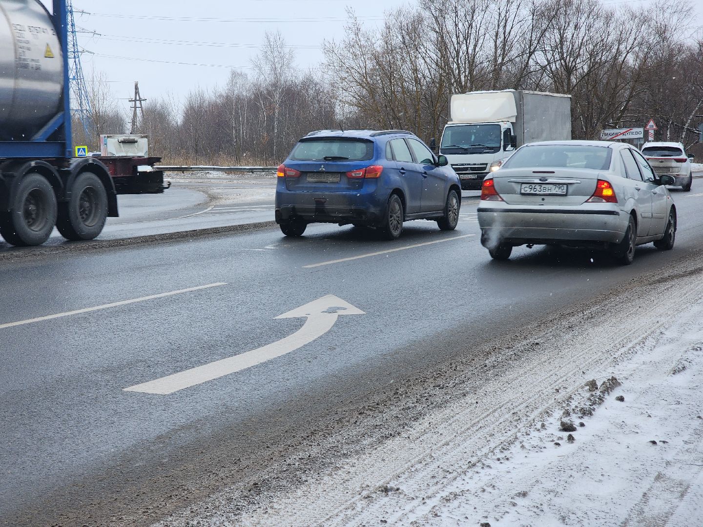 вертикалки, выездная администрация, орехово зуево, дорожное движение,