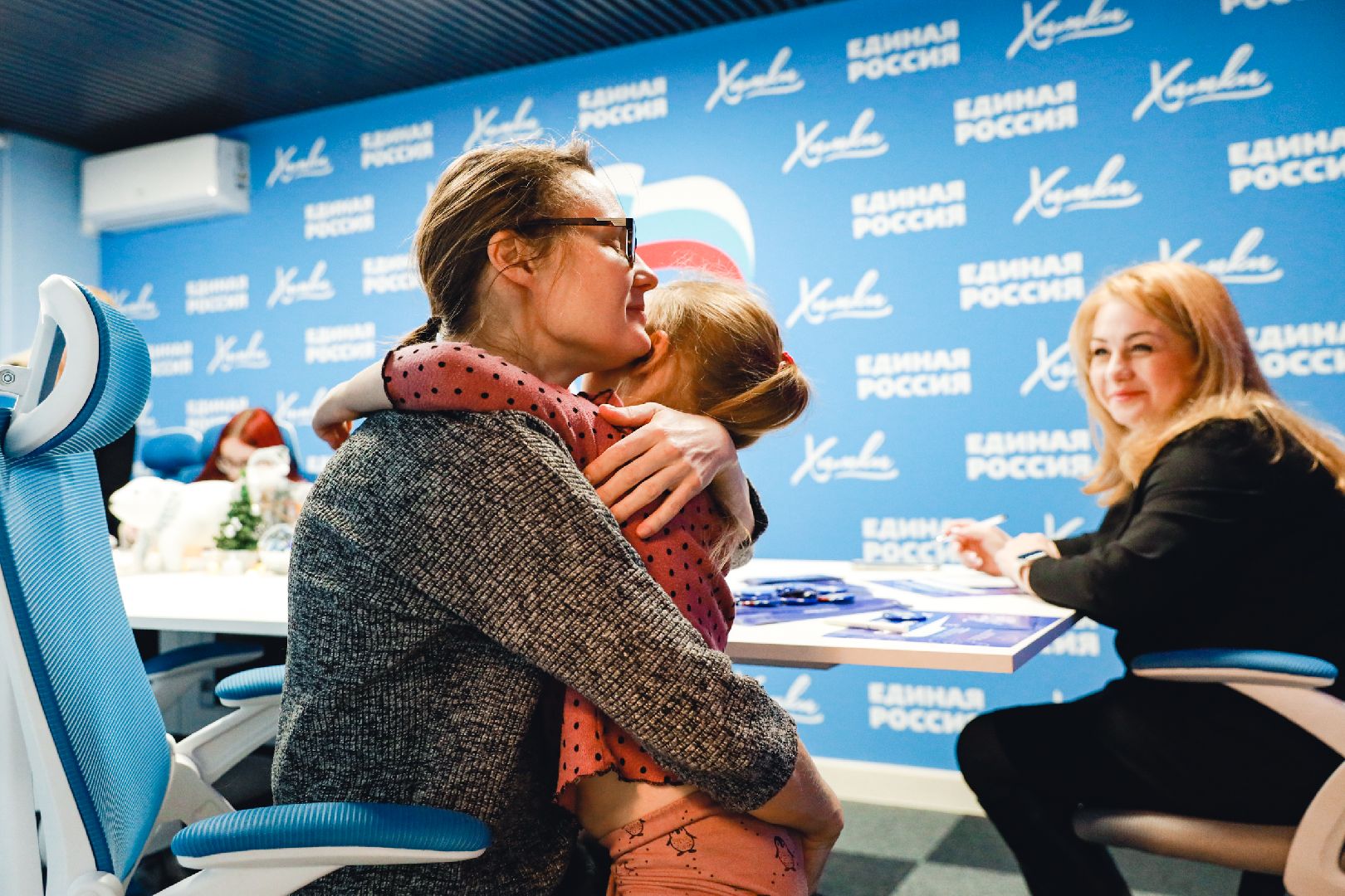 масте-класс, роспись, новый год, дети,