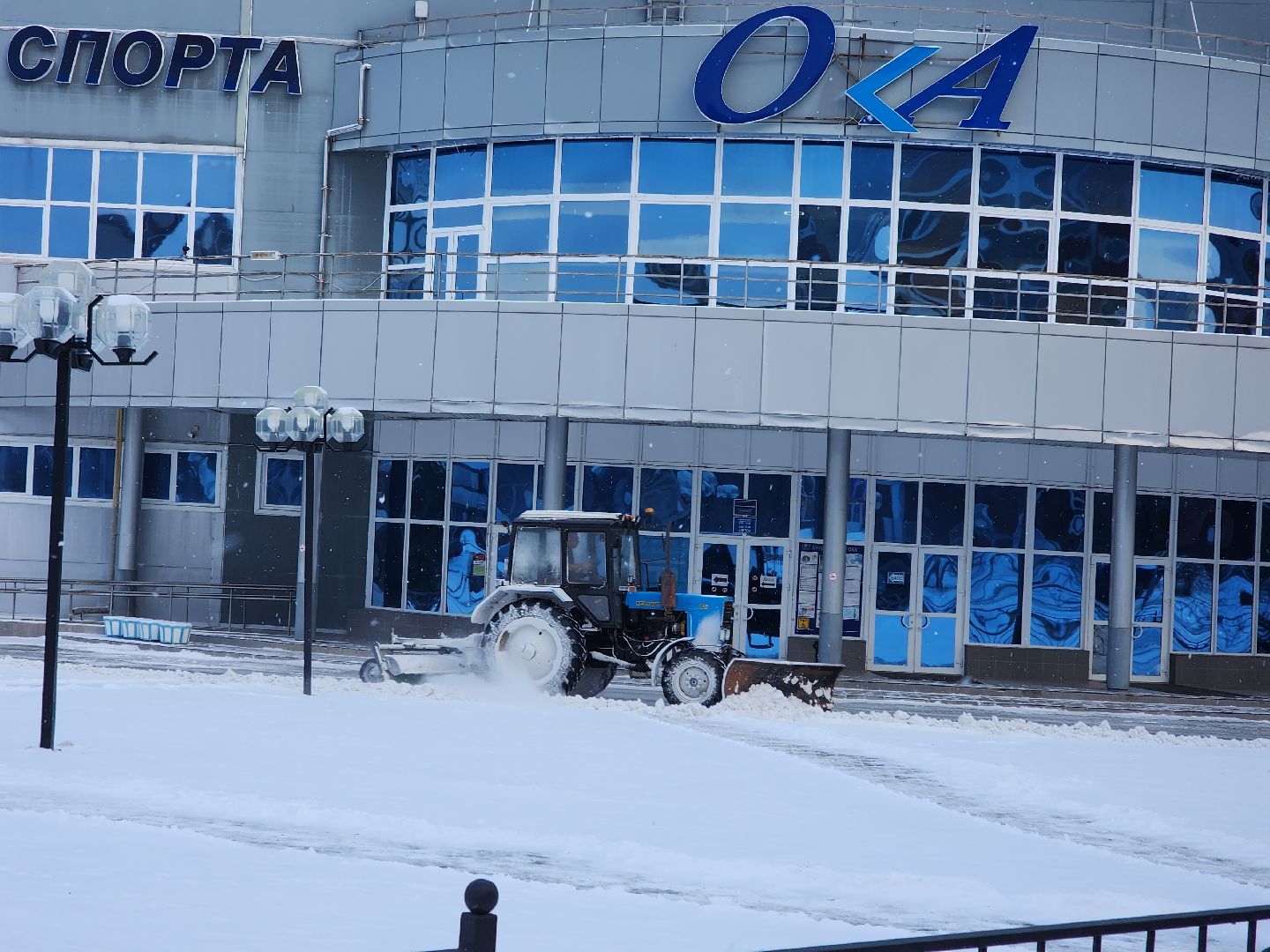 пущино, серпухов, вертикалки,