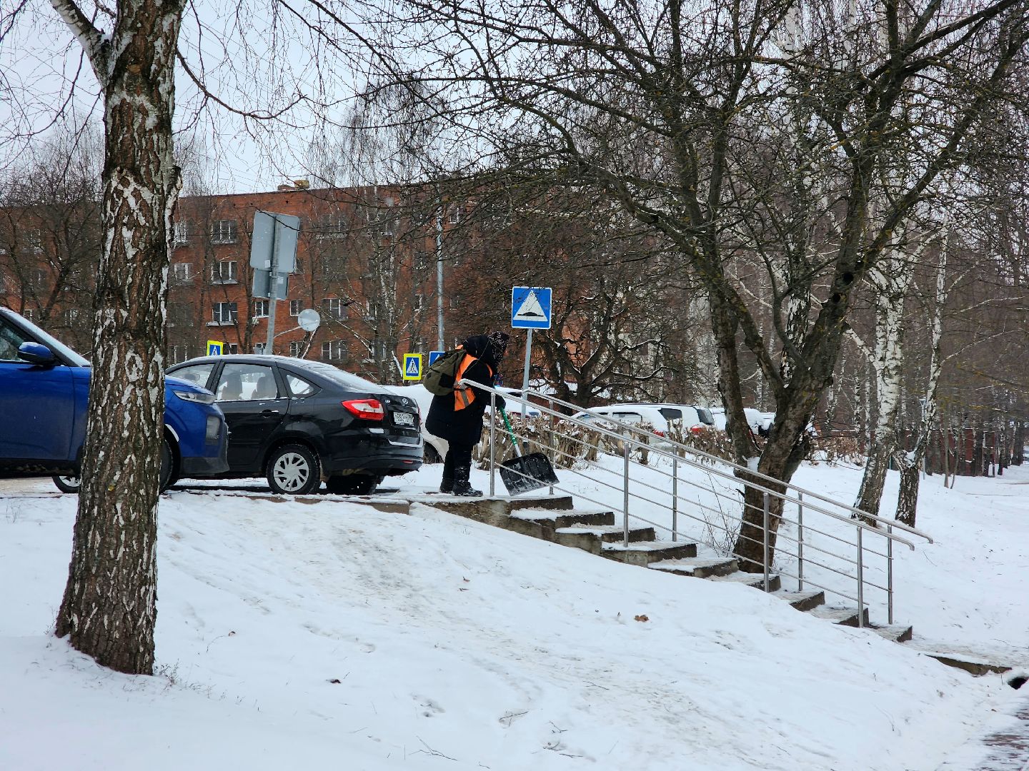 пущино, серпухов, вертикалки,