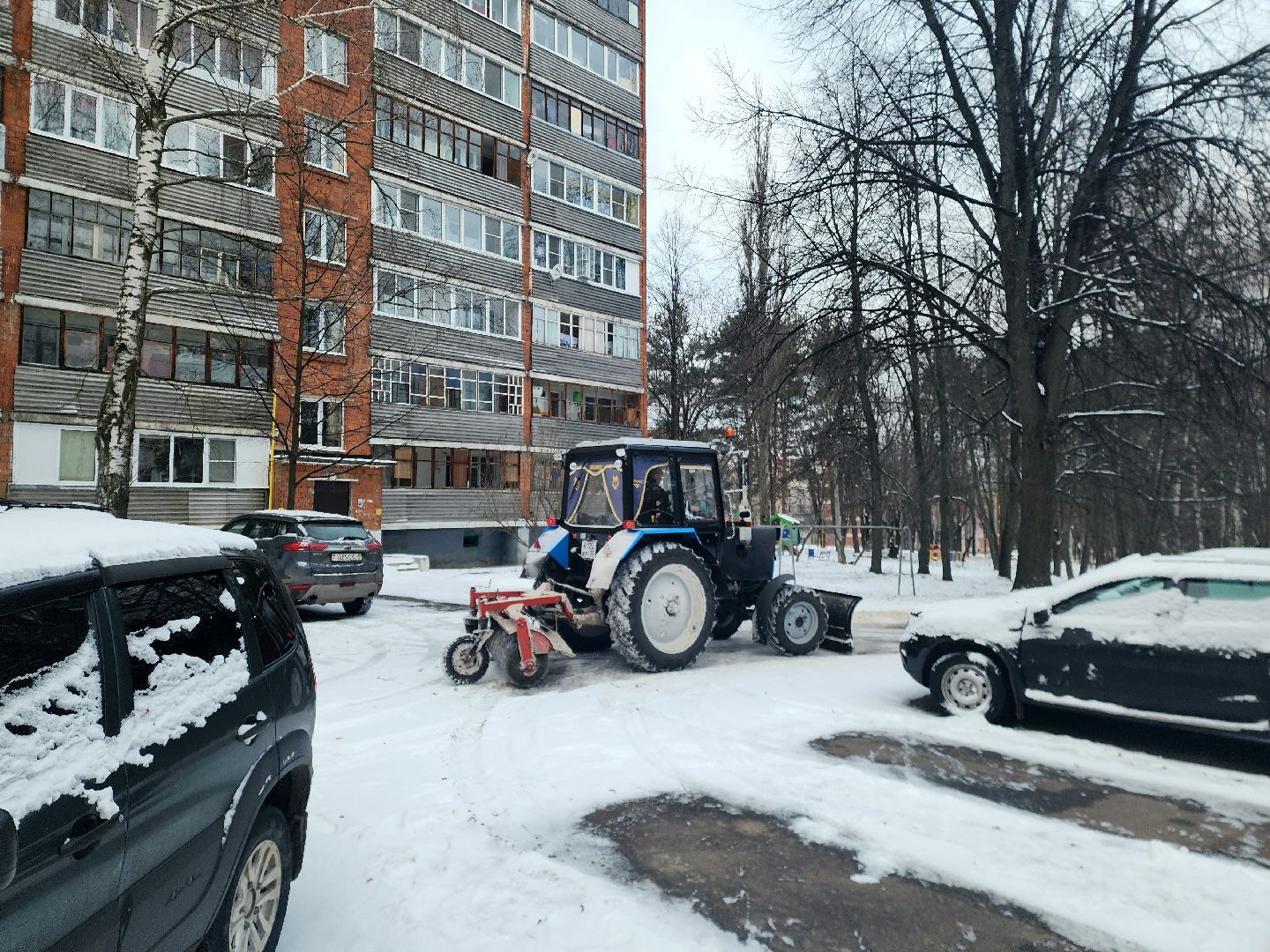 пущино, серпухов, вертикалки,