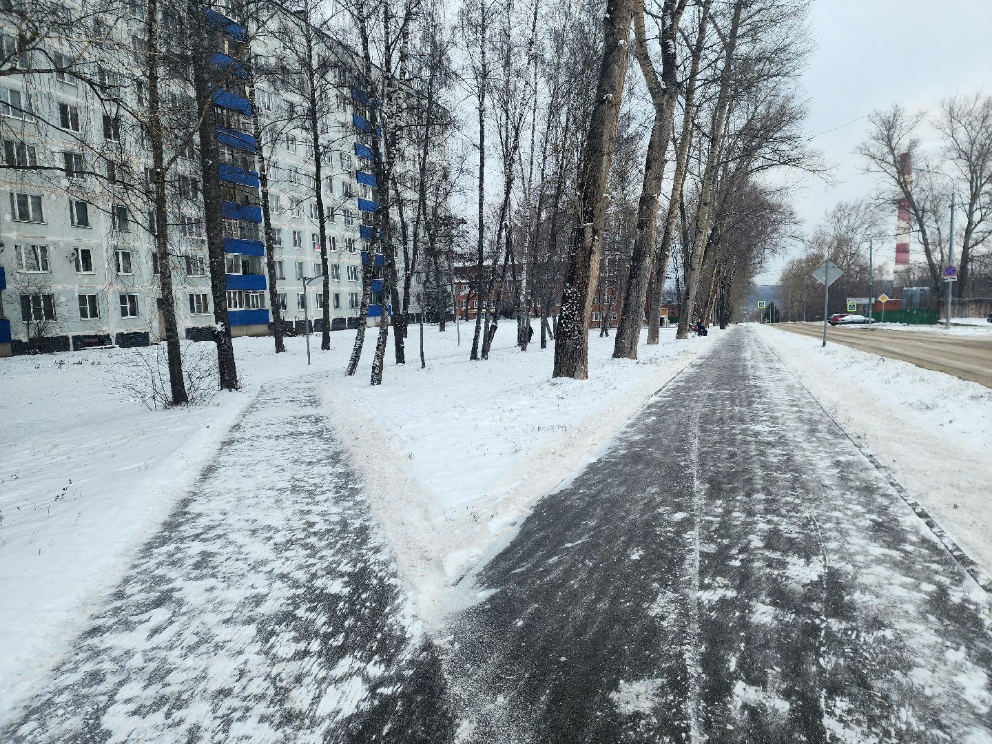 пущино, серпухов, вертикалки,