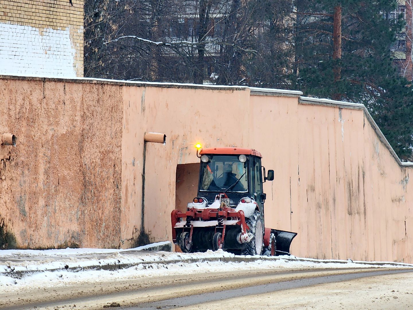 пущино, серпухов, вертикалки,