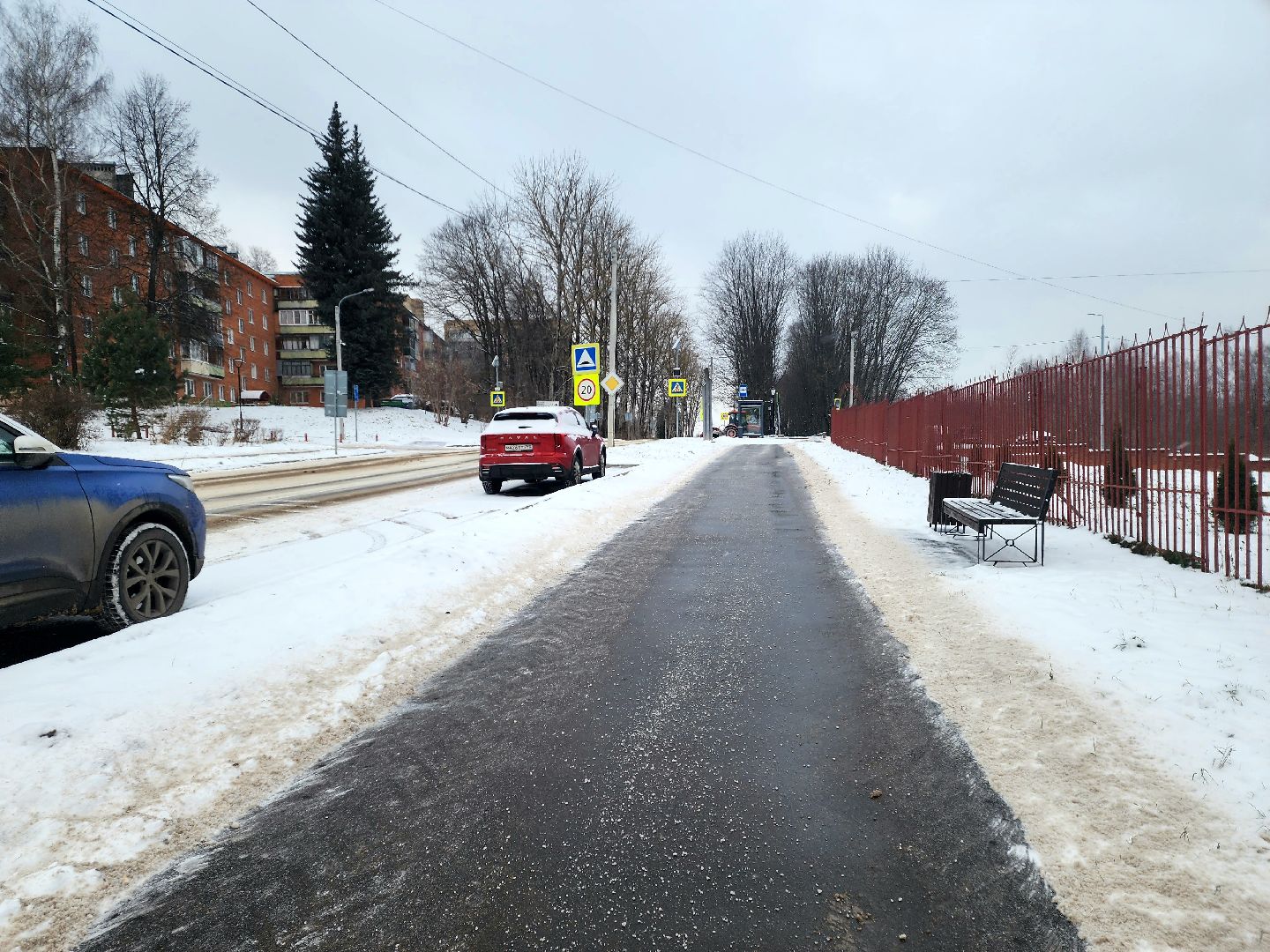 пущино, серпухов, вертикалки,