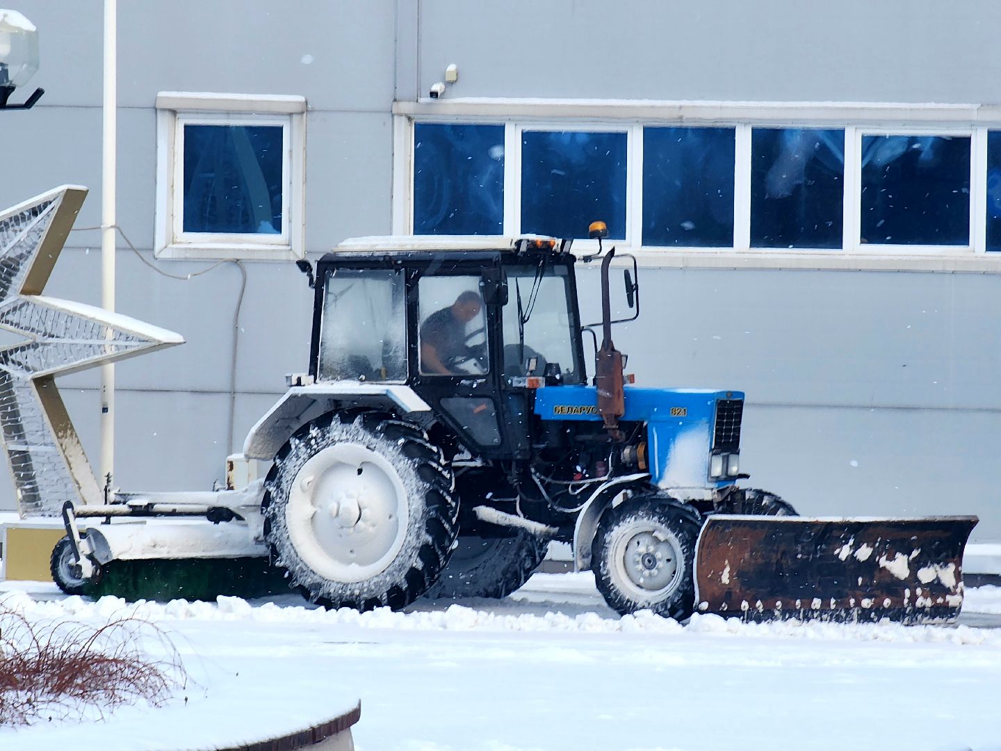пущино, серпухов, вертикалки,