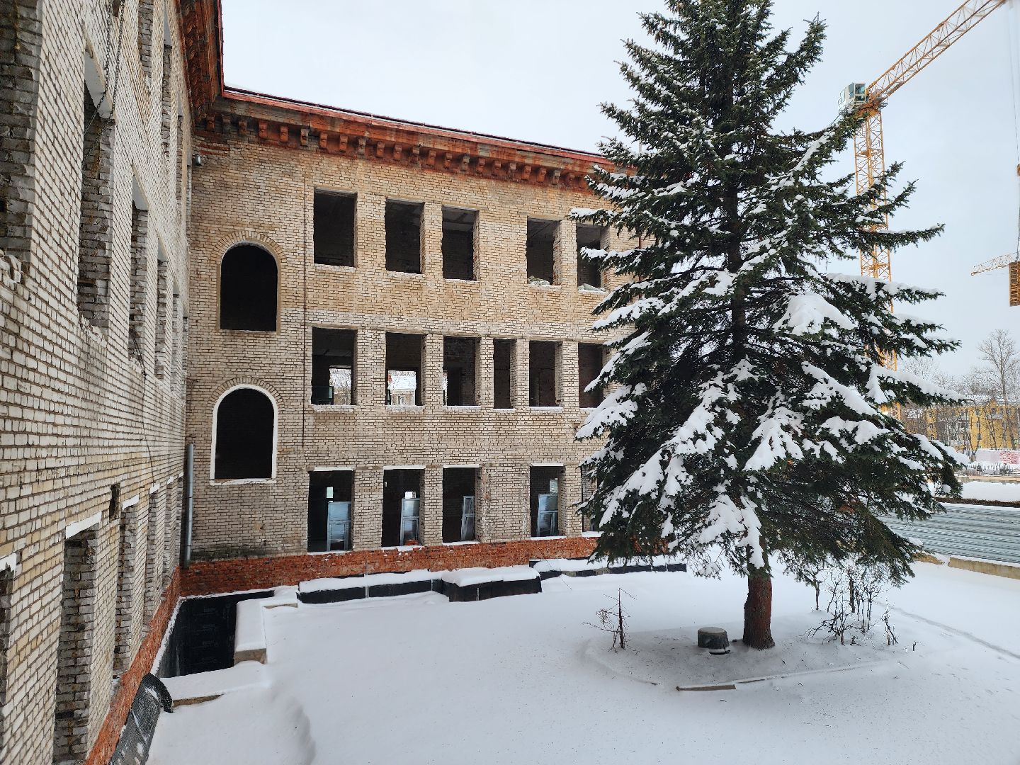 вертикалки, королёв,