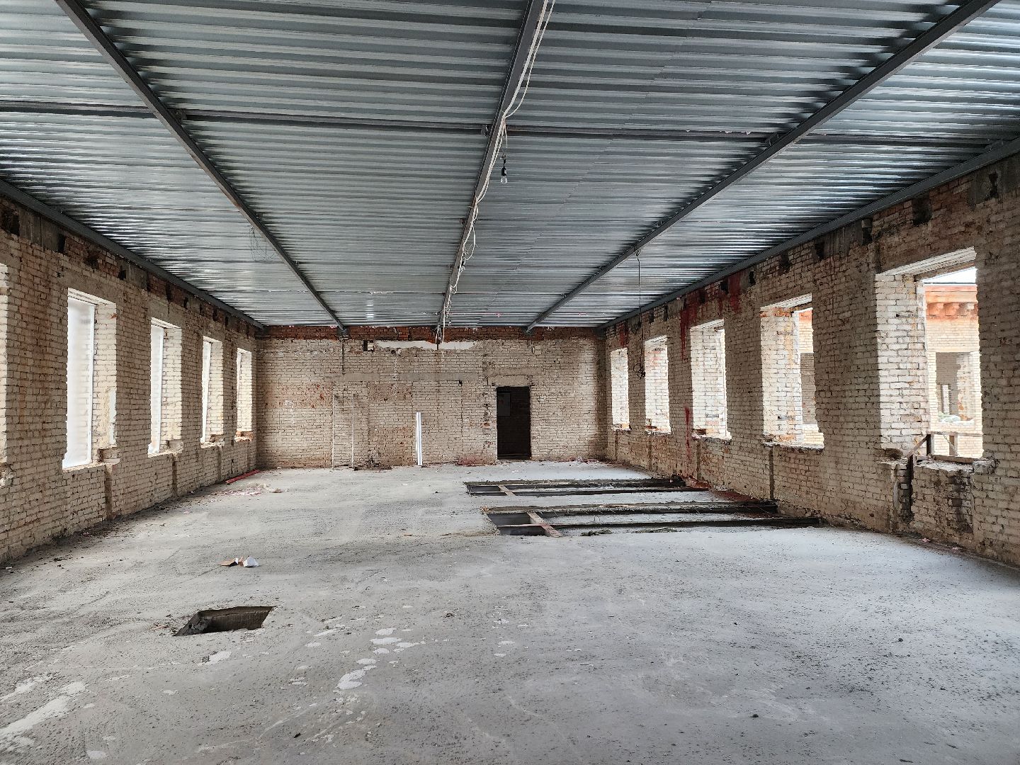 вертикалки, королёв,