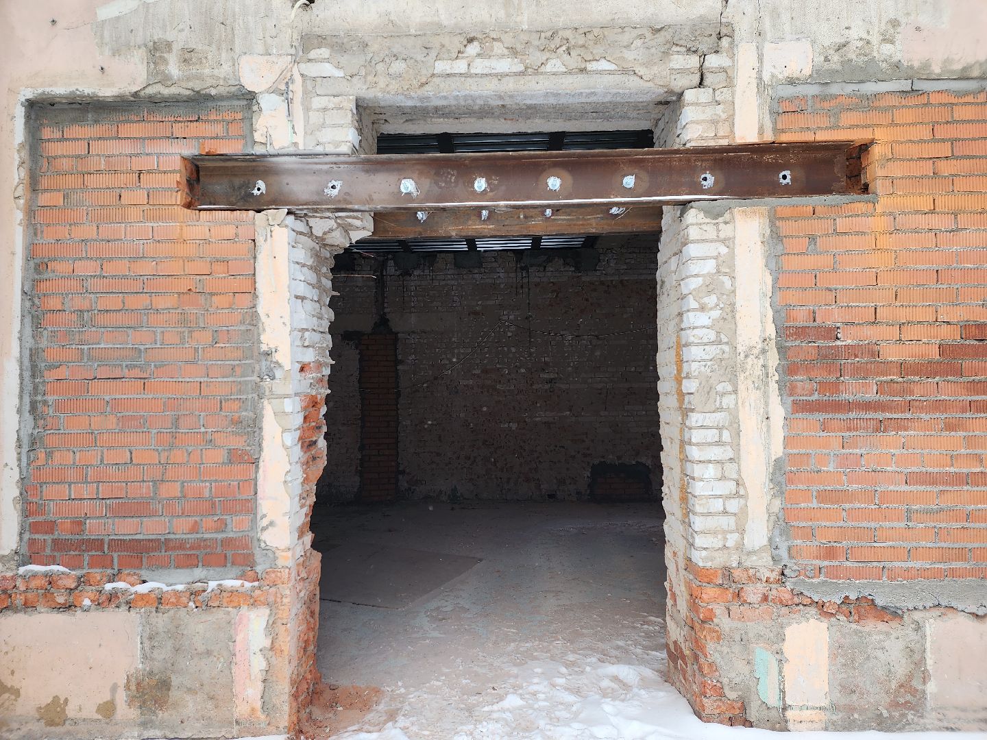 вертикалки, королёв,