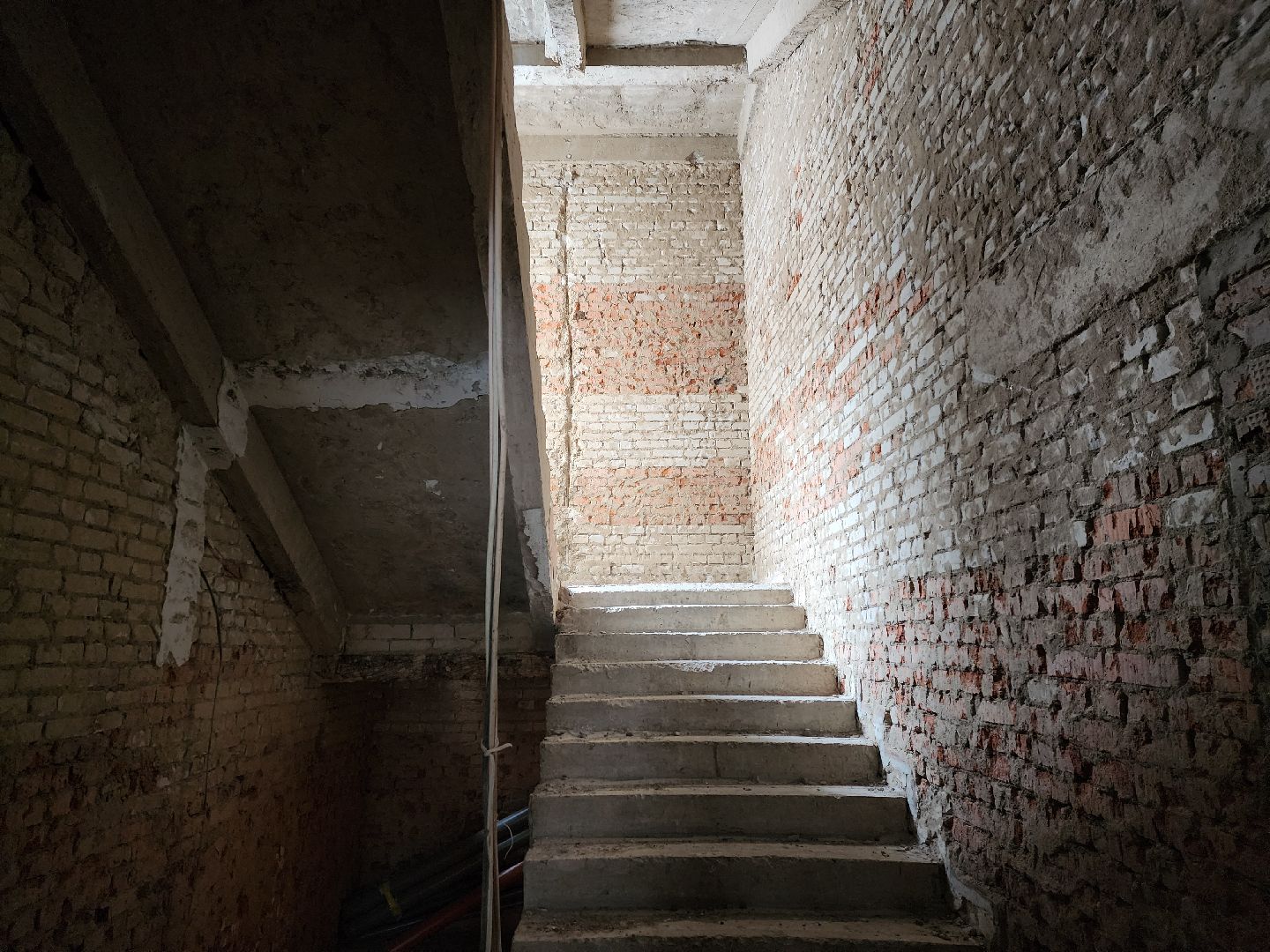 вертикалки, королёв,