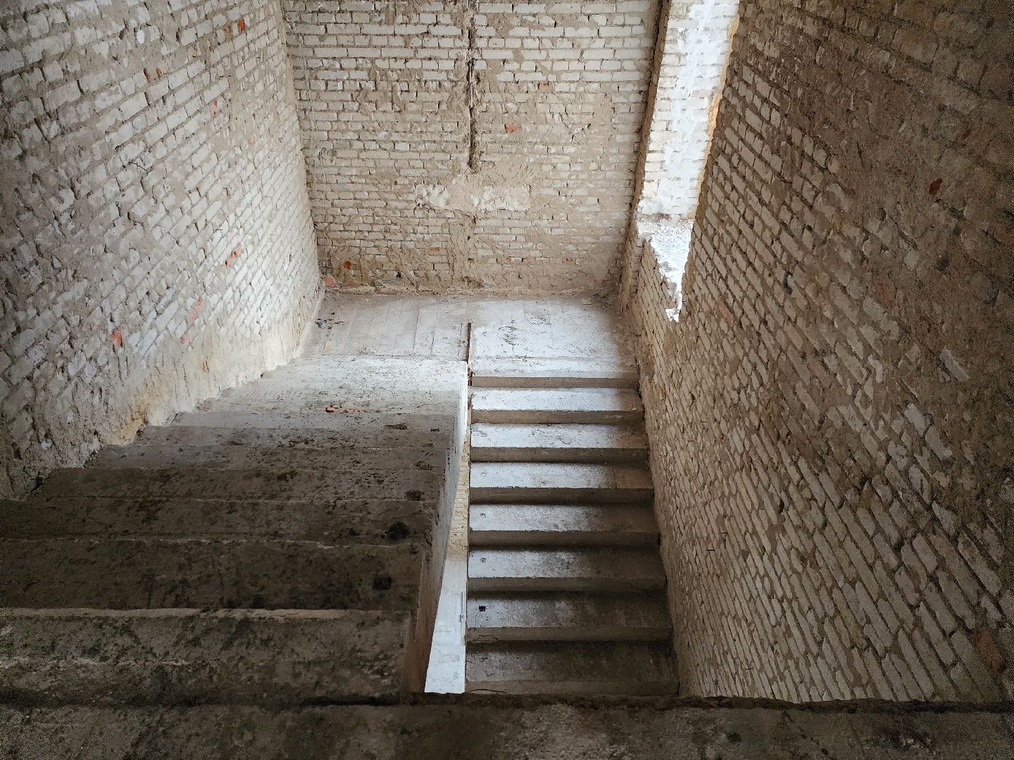 вертикалки, королёв,