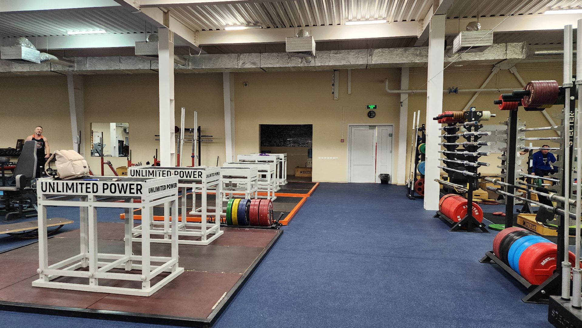 тяжелая атлетика, турнир по тяжелой атлетике, соревнования по тяжелой атлетике, Старая Купавна, Богородский городской округ,