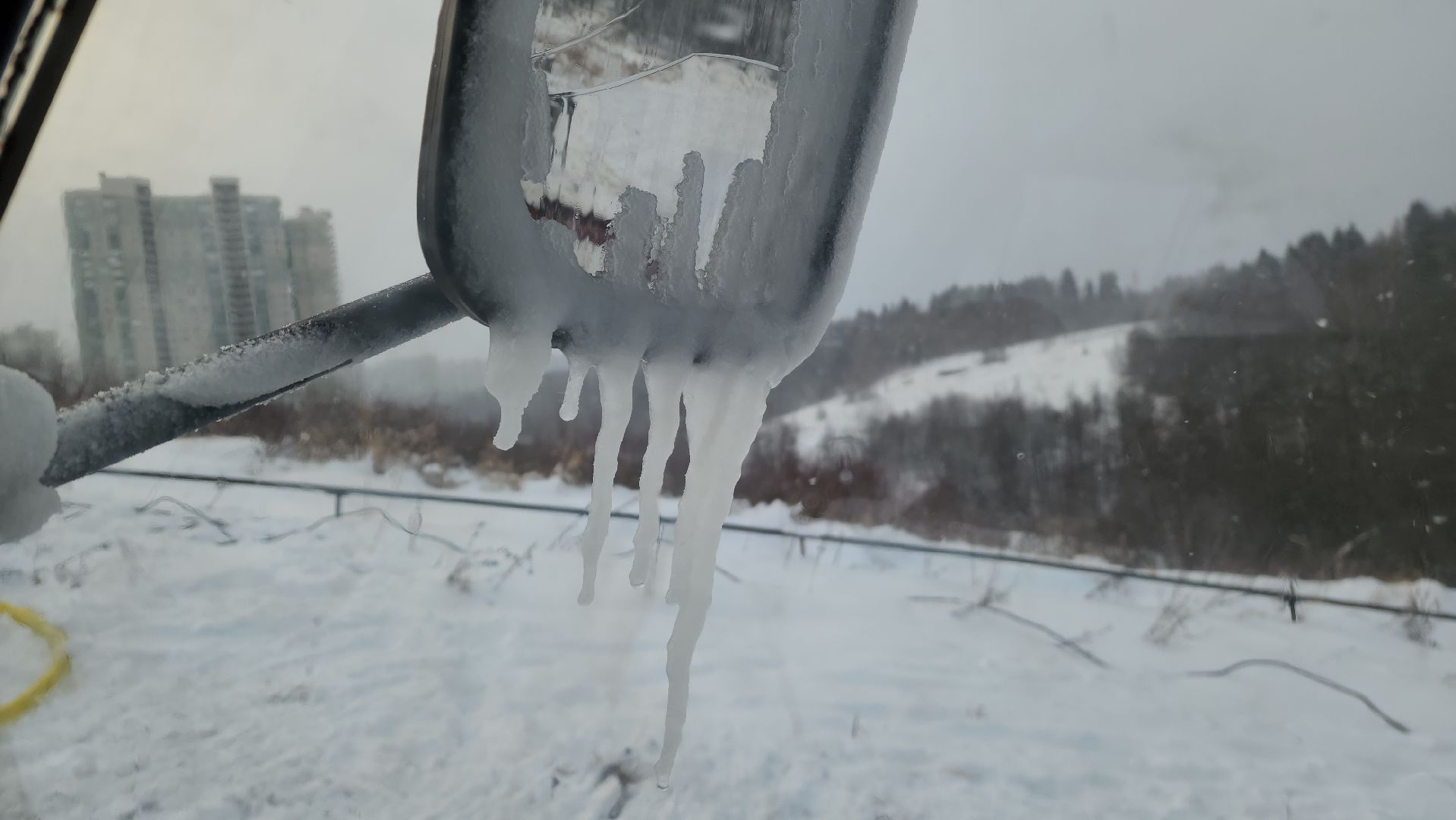 красногорск, черневская гора, горнолыжный спорт, горные лыжи,