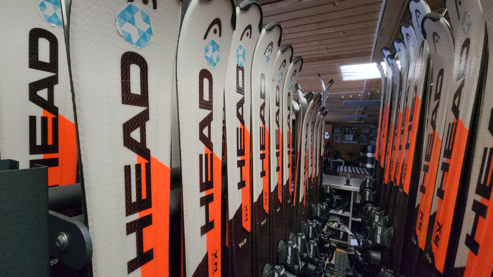 красногорск, черневская гора, горнолыжный спорт, горные лыжи,