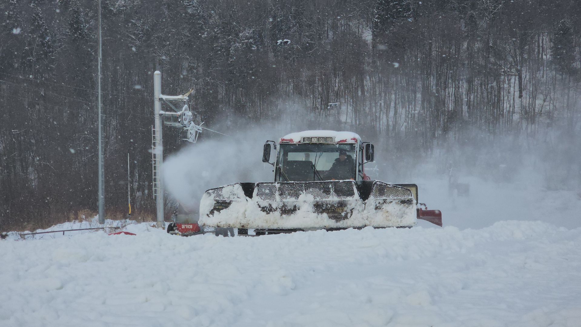 красногорск, черневская гора, горнолыжный спорт, горные лыжи,